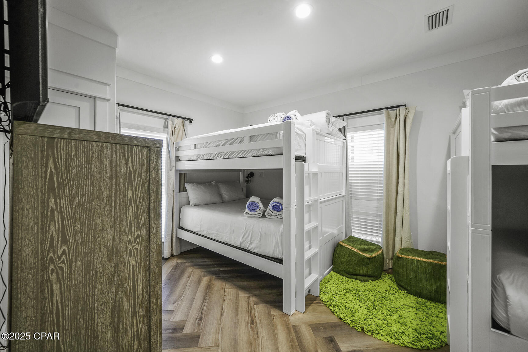 Cveouozbwxttqbucb X7be2u24b Ux1fibbqfuaeemu