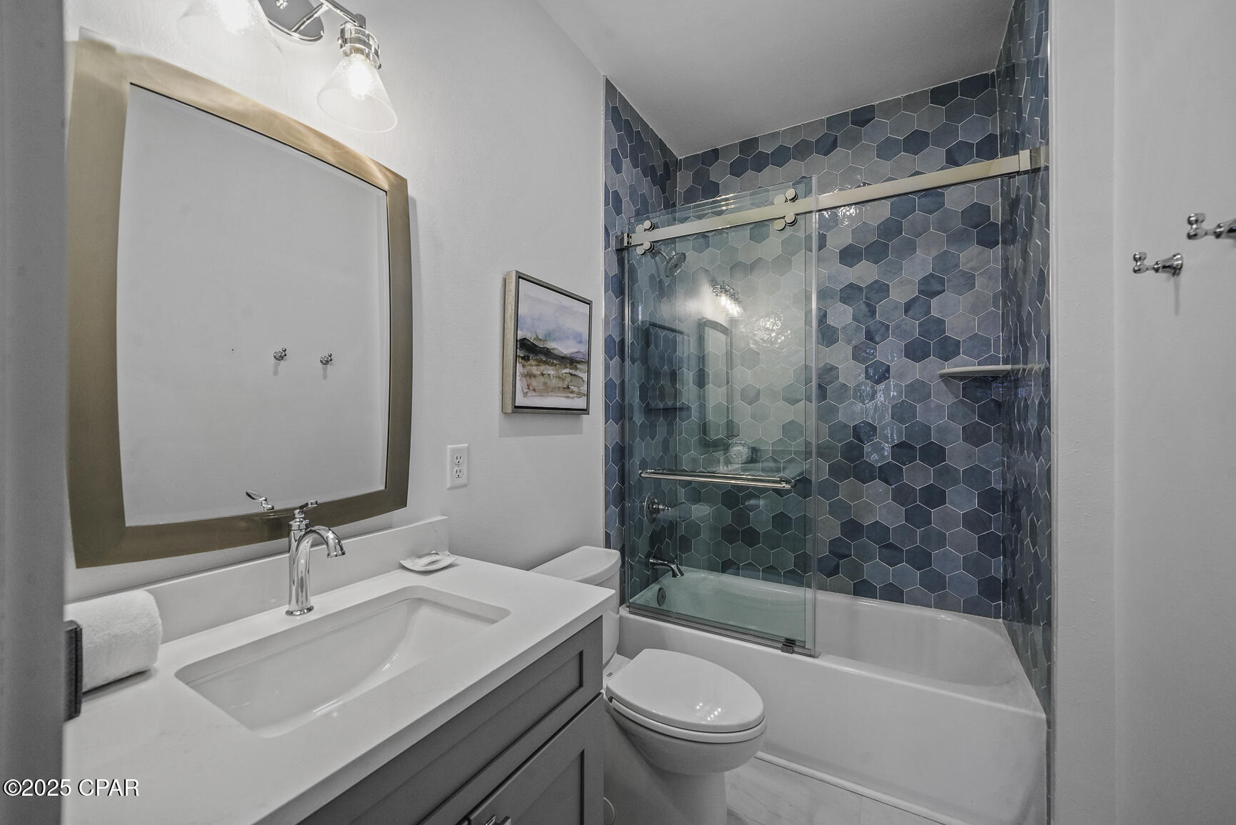 Wsddass5vxp8ovx3ivwgar2ocz52 E68tenujicbfzy