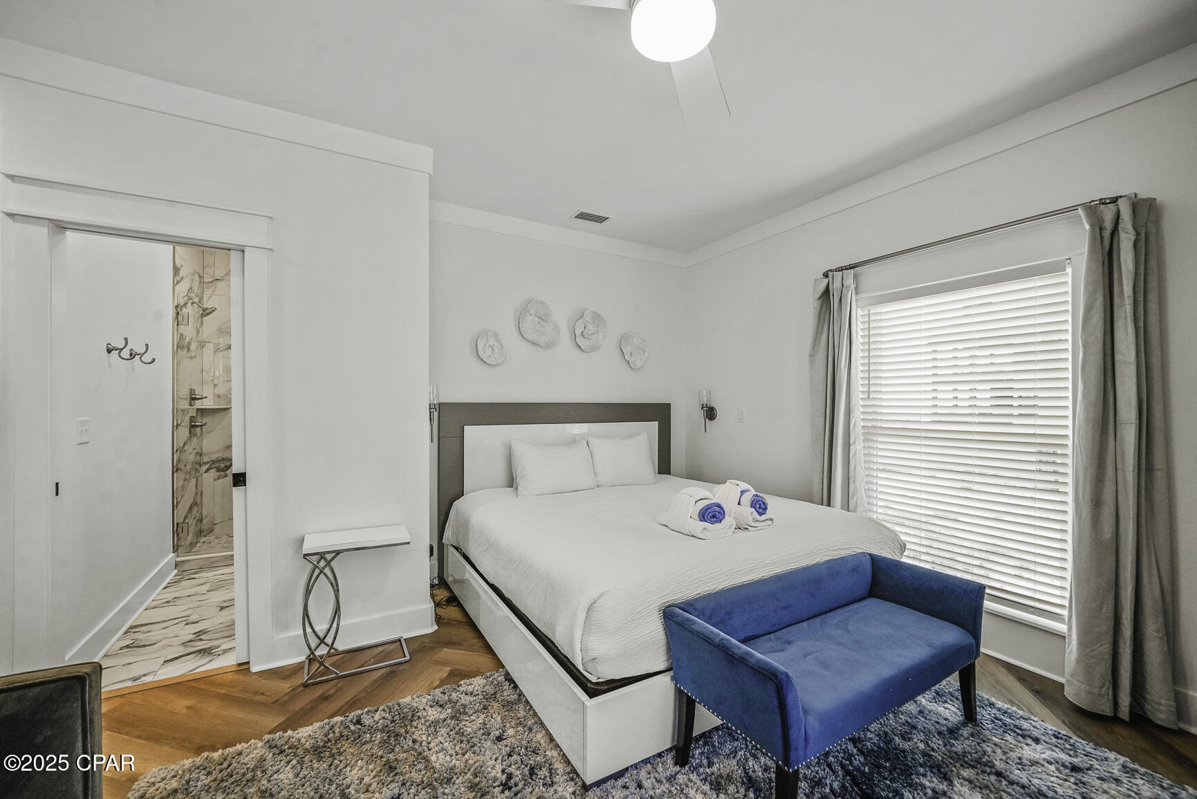 Jsxi92h2eg 4auvpc0lsv9tb_brnj6lvswwut3zm_pq