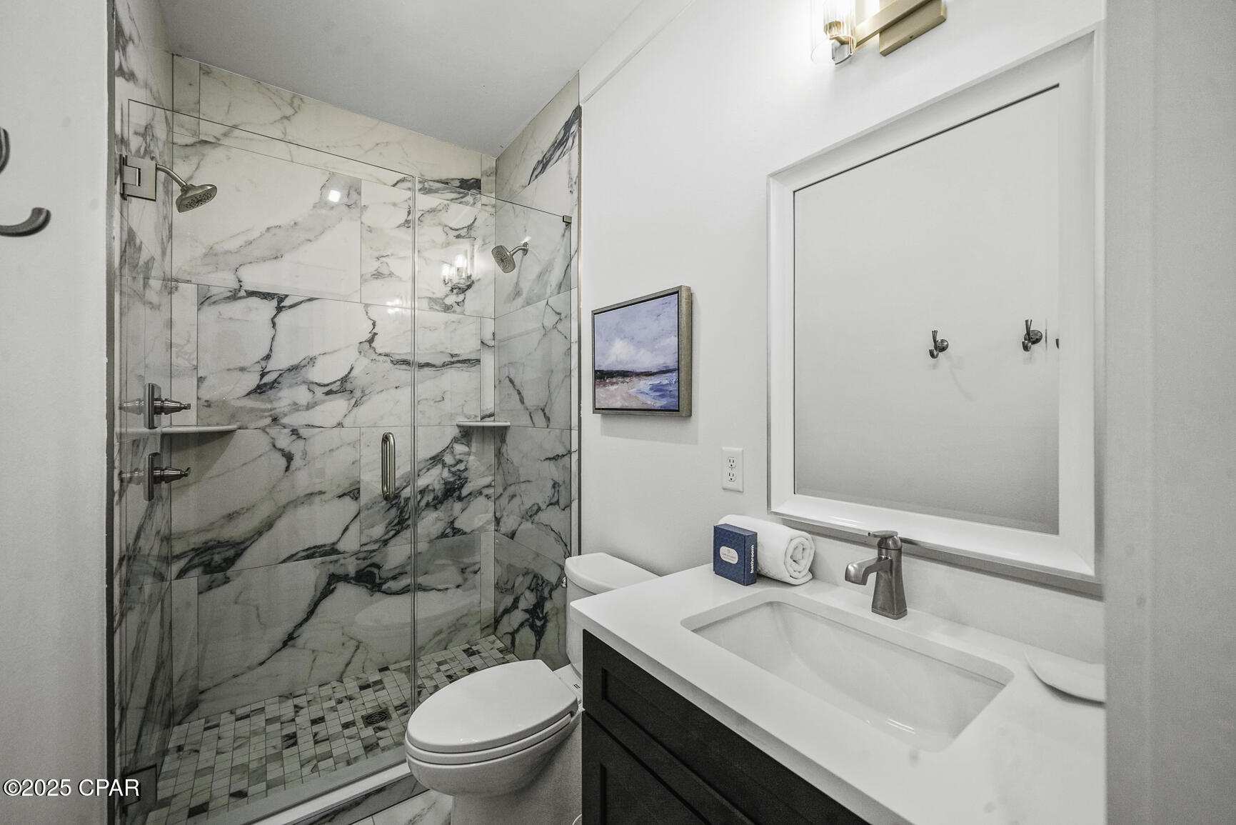 Hmfcbyyvsmdflf46qu9jf_pzj8_skexyftixy7hxpna