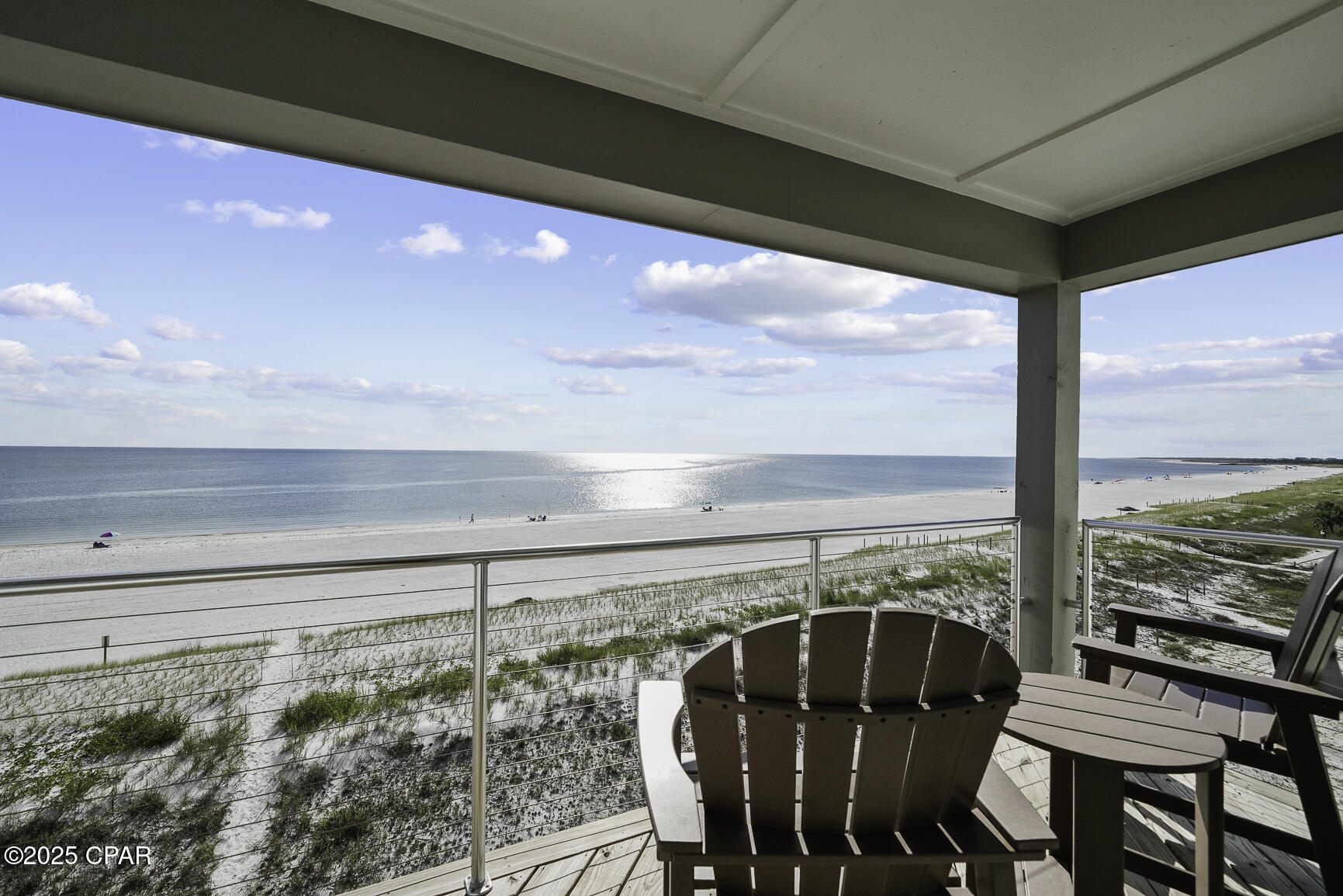 Muy5cvaofbsbodjc73jn_c7y3we2azmykk6cp5gxf3w