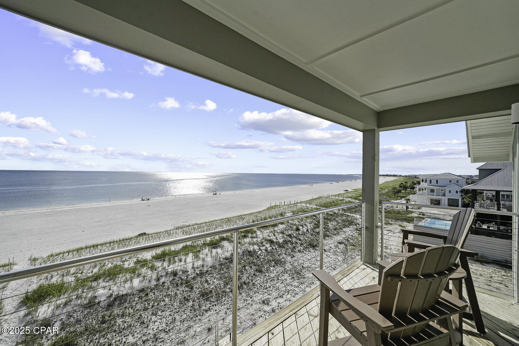 Image 39 For 2313 Highway 98