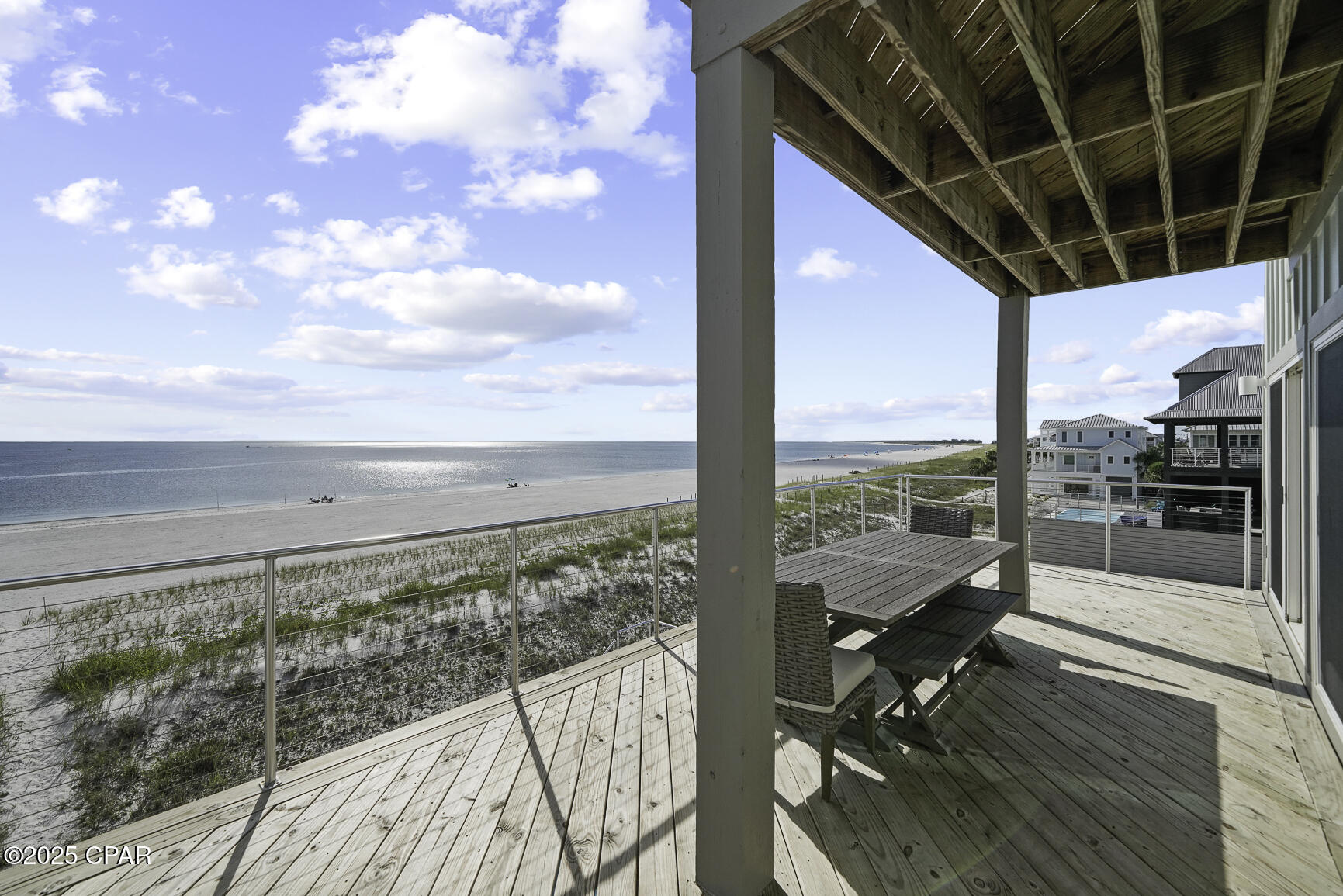 Xnh2nwzqk0wexzjwjyyzhm9jehnnjas5lf_liij9kpa