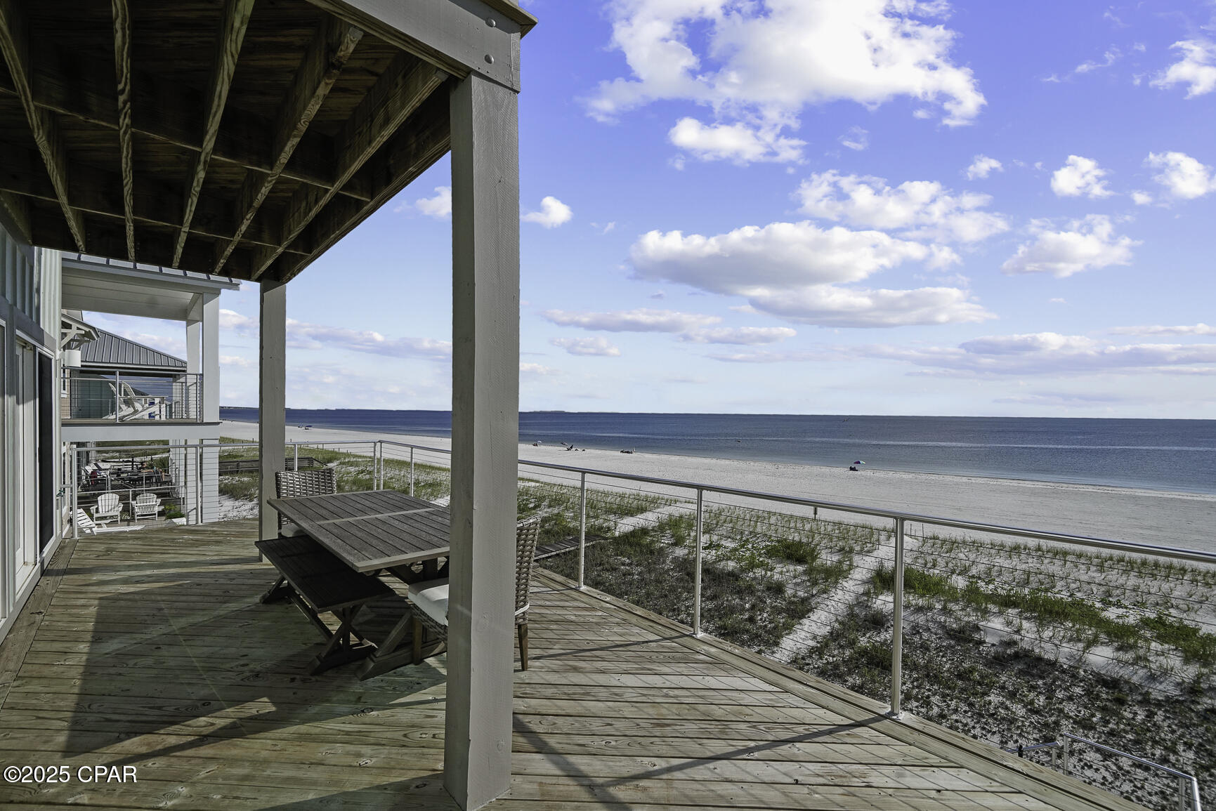 Image 41 For 2313 Highway 98