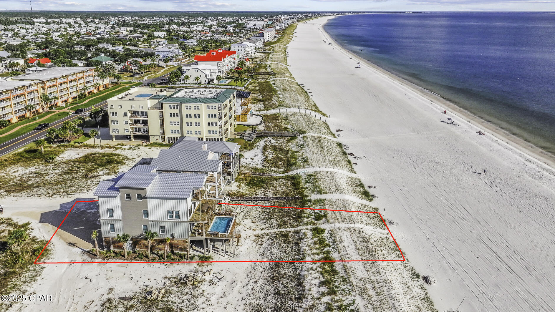 Krjocqdbvgrpidyh_gzzjbrdg1ldiwz83ciuq3khmzc