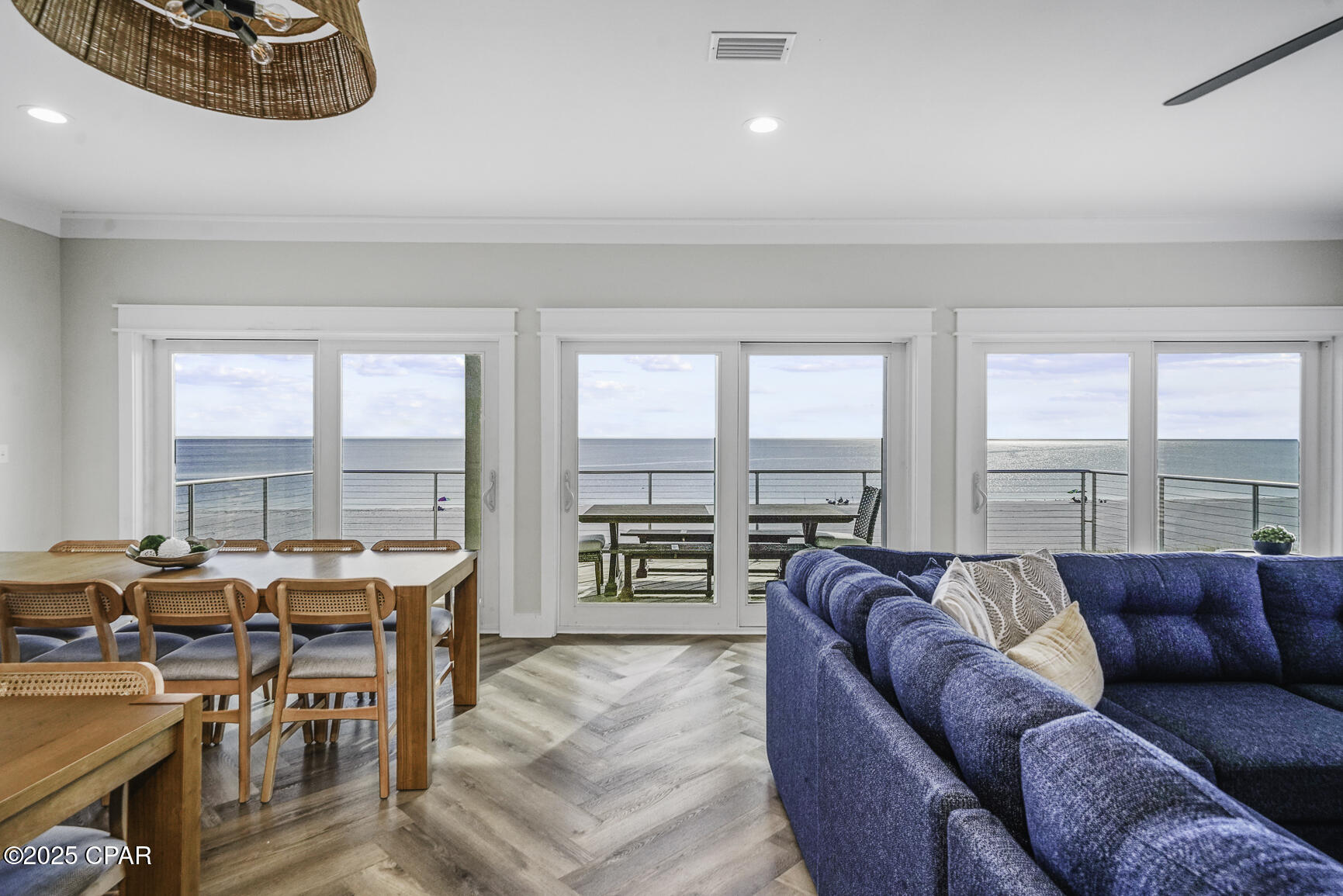 Skb0uu9m0789djruyw Mon775oemvfnsz3zoq3fcfhs