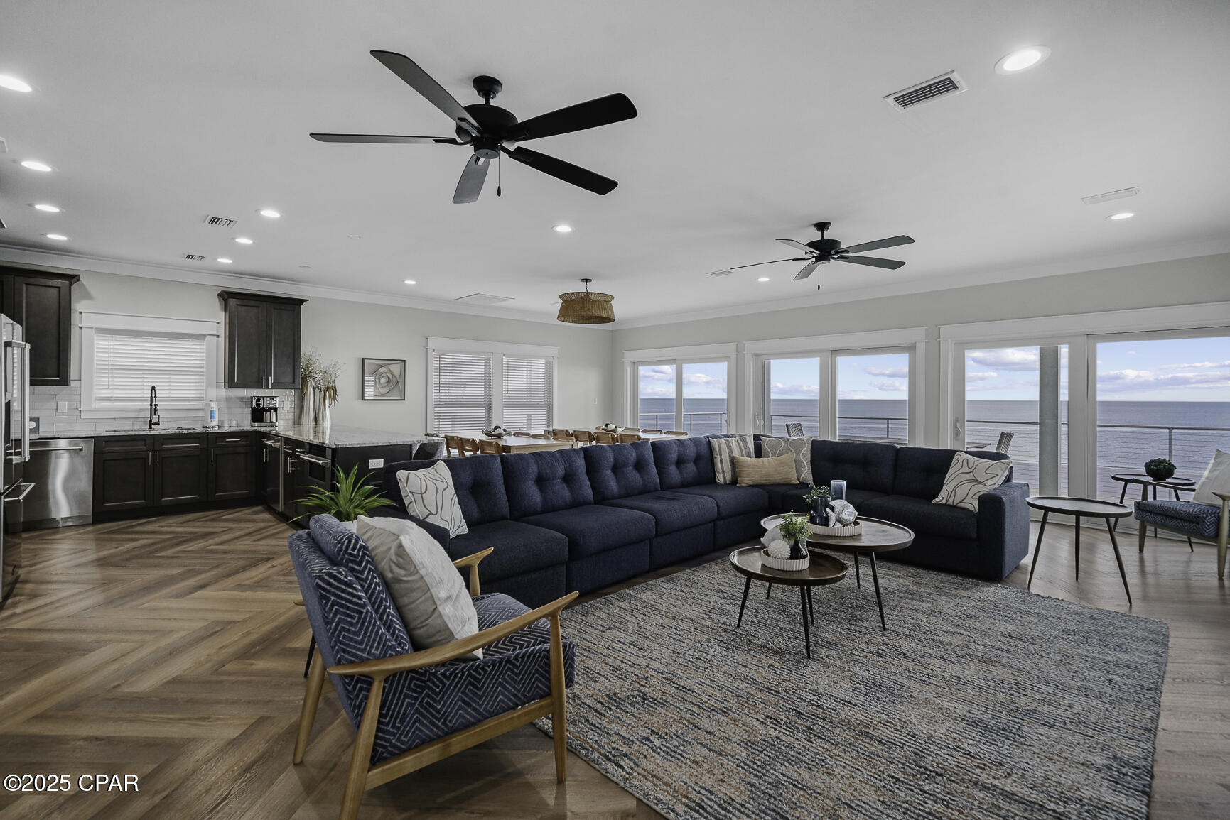 Zo_uub9lhu8l9 0nbuuw8vlu2wdplaxgueulutp6nt4