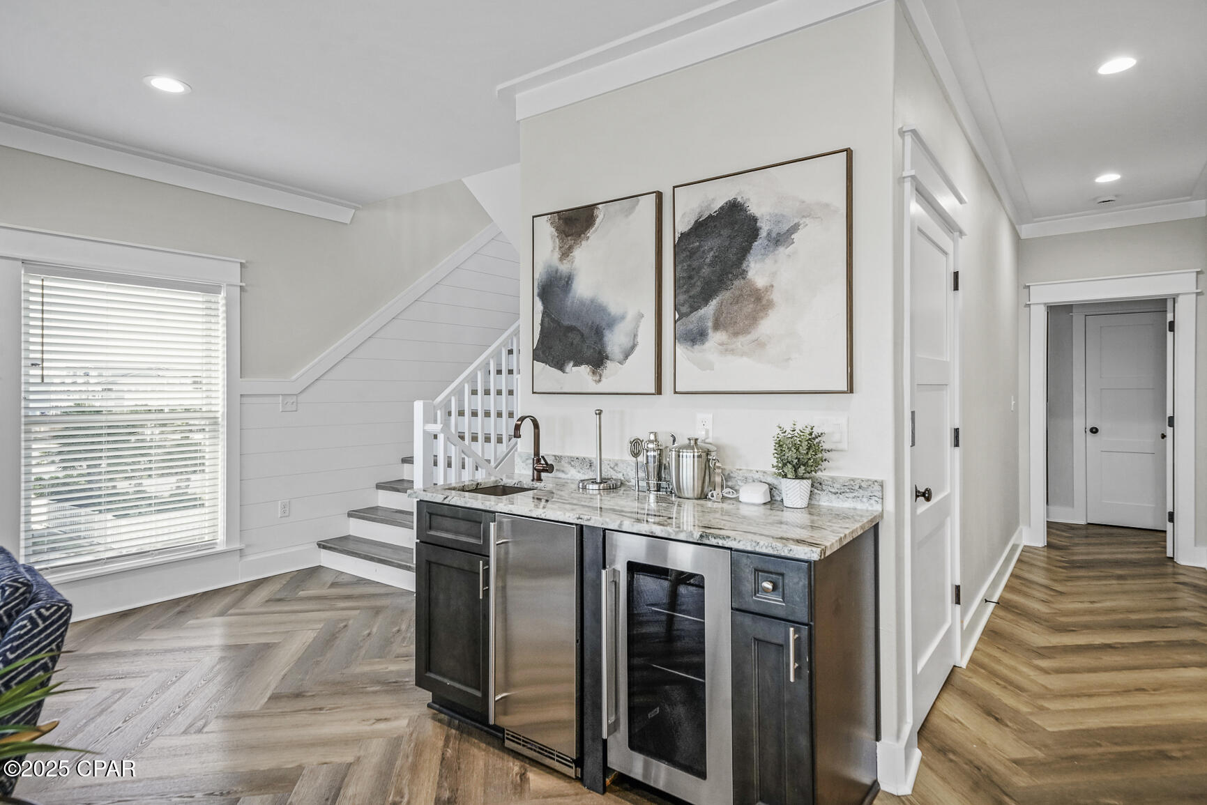 Udqful40jzkmyhps_4idc6ef4dq9ihodsmrjpedmmbw