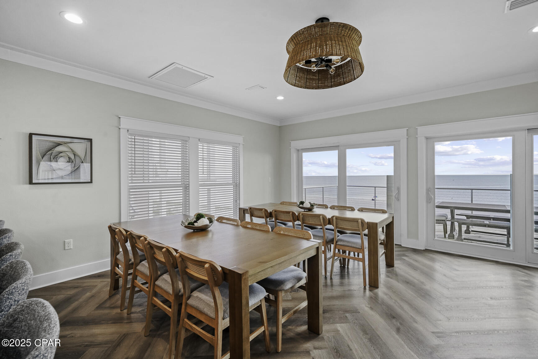 Kyiinjnpkrz8p05vaajiw4lqmahgk4n16p5wzsjejgy