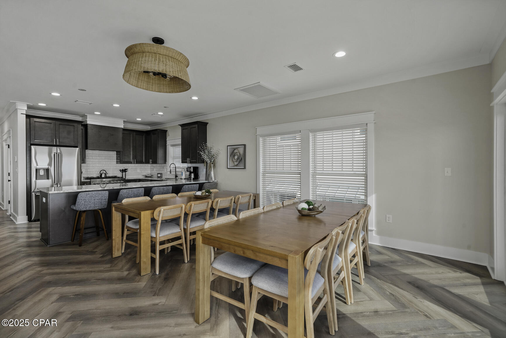 Fudnz Gp Zc8hyueio9soza2trzsmmpajazvr5ha Vy