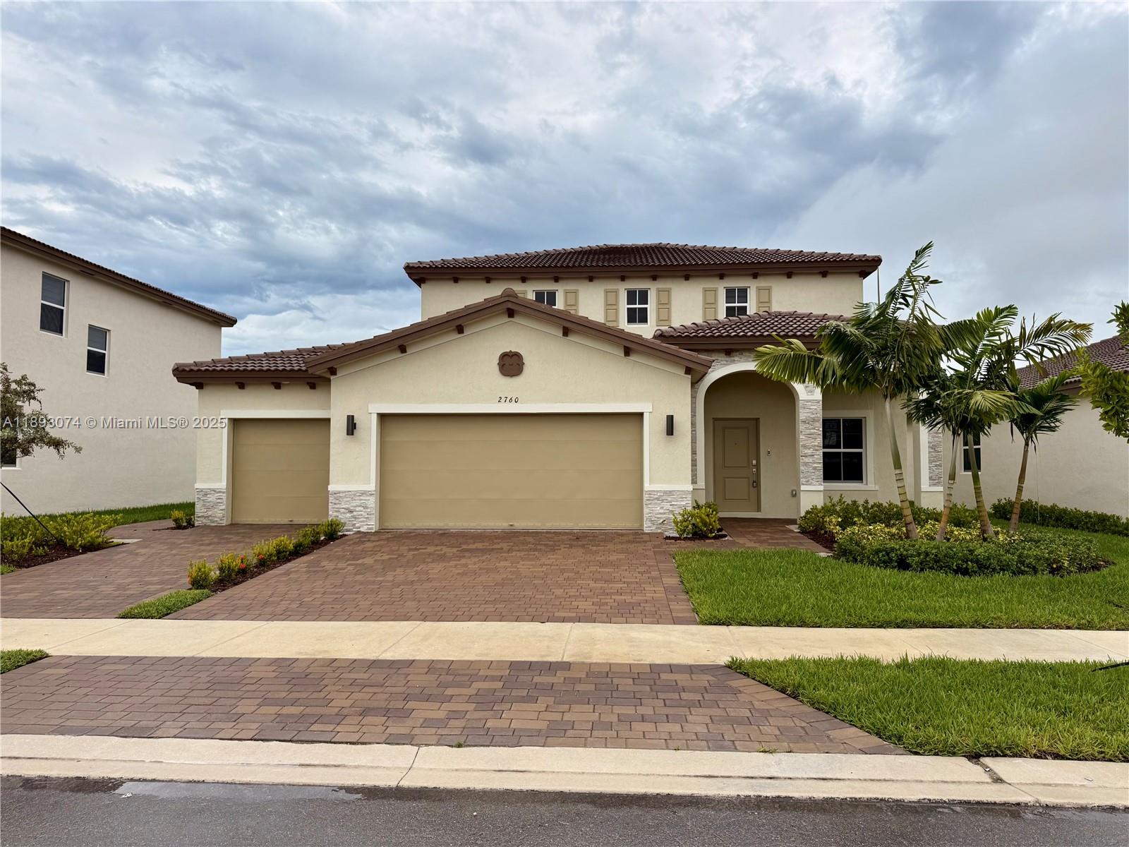 Property photo # 6