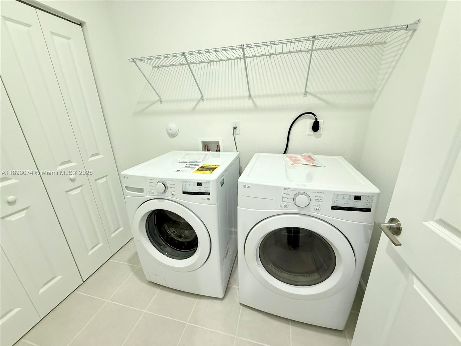 Property photo # 2