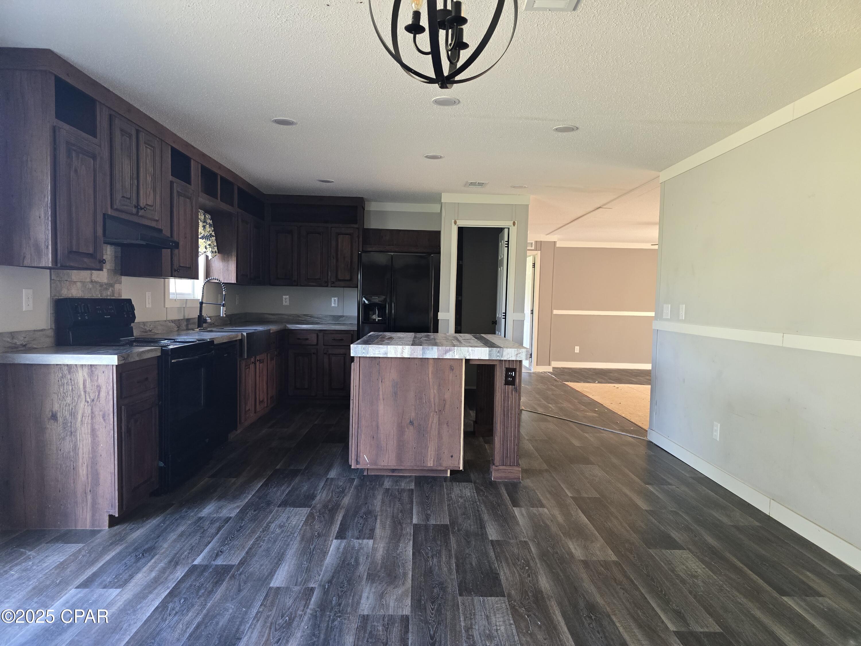 7i00quirfhtfnh26 Eyli 37qenptkl2ebzs Lbpli8