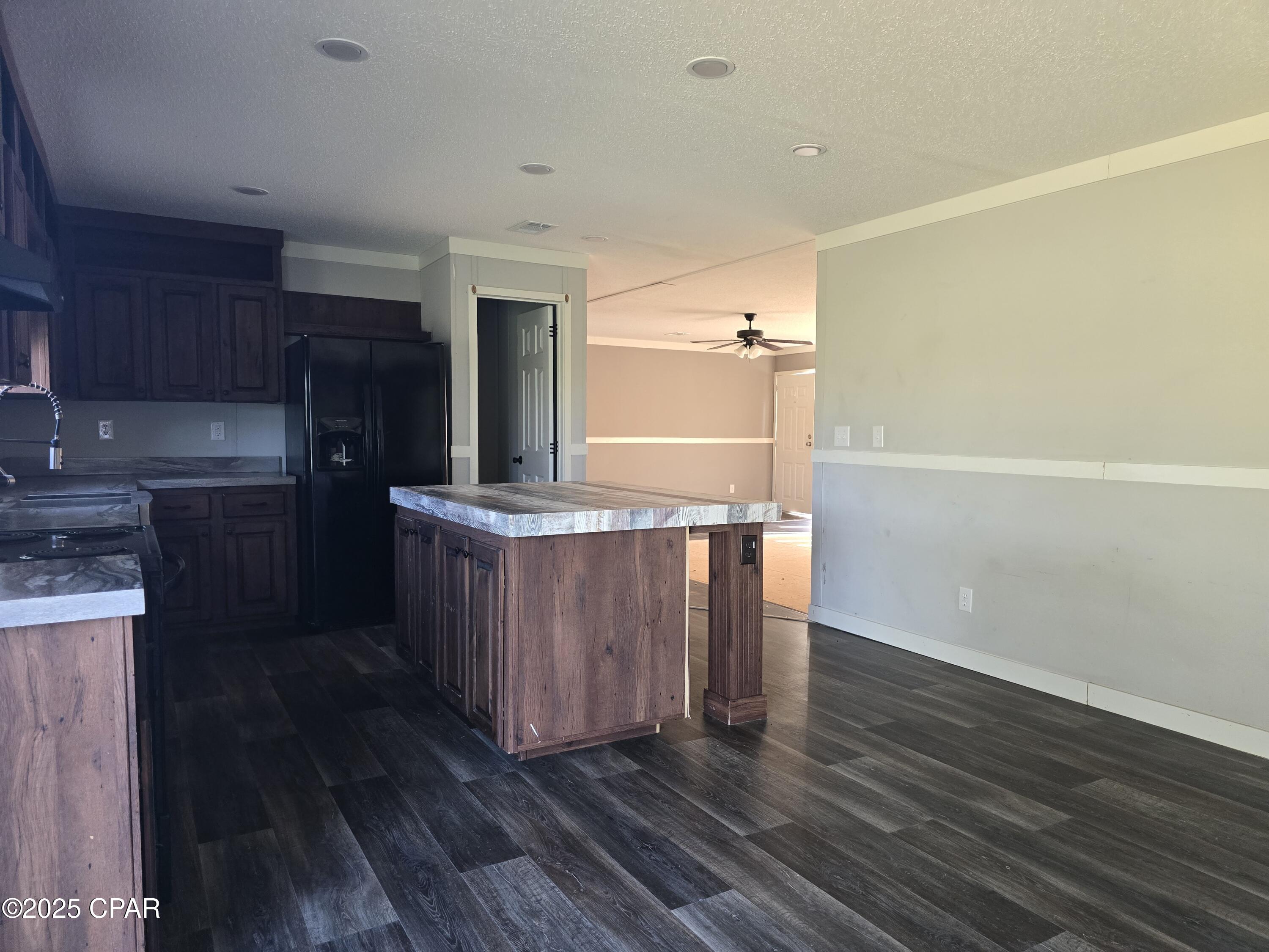 Gysv4_fxqq4ofol6rvq4iu7vq6qjl1u4 Ij7nuaold4