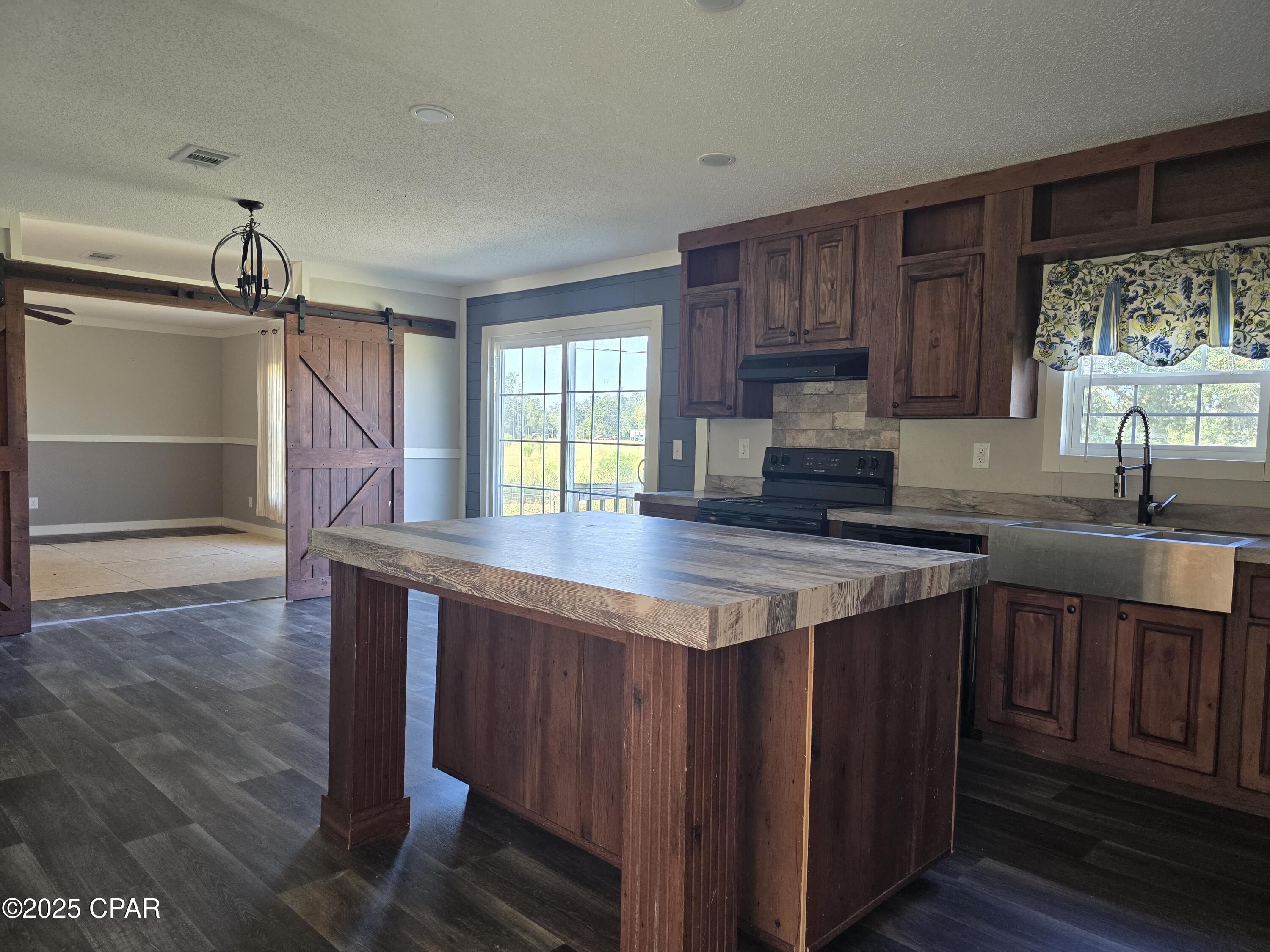 Hdxclbjzydbgwf8ohhnzoe4ip5dkqjn7avi3dwxsvgs