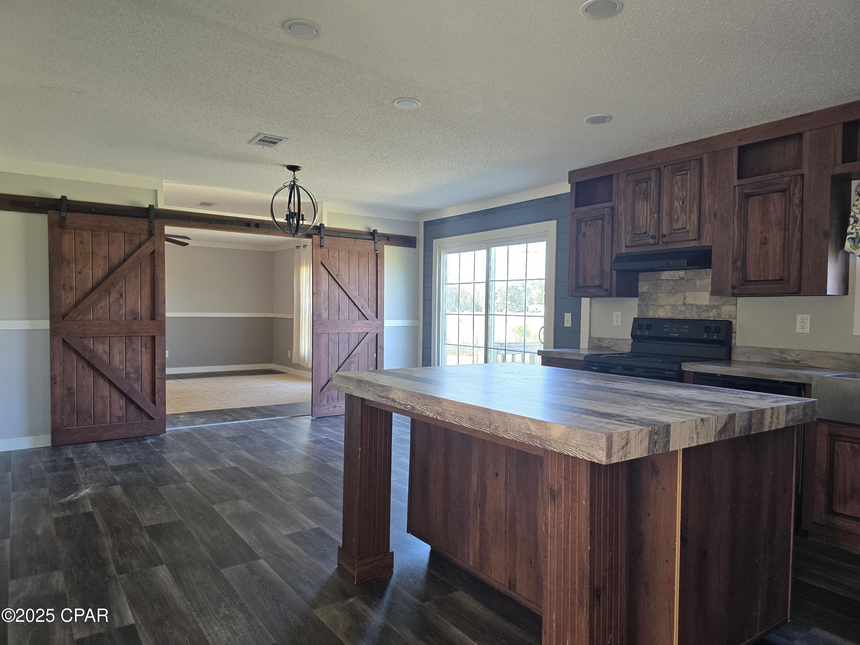 Ntsrq8vezqe_stpw23zuvx7thddno_a56ballvljua4