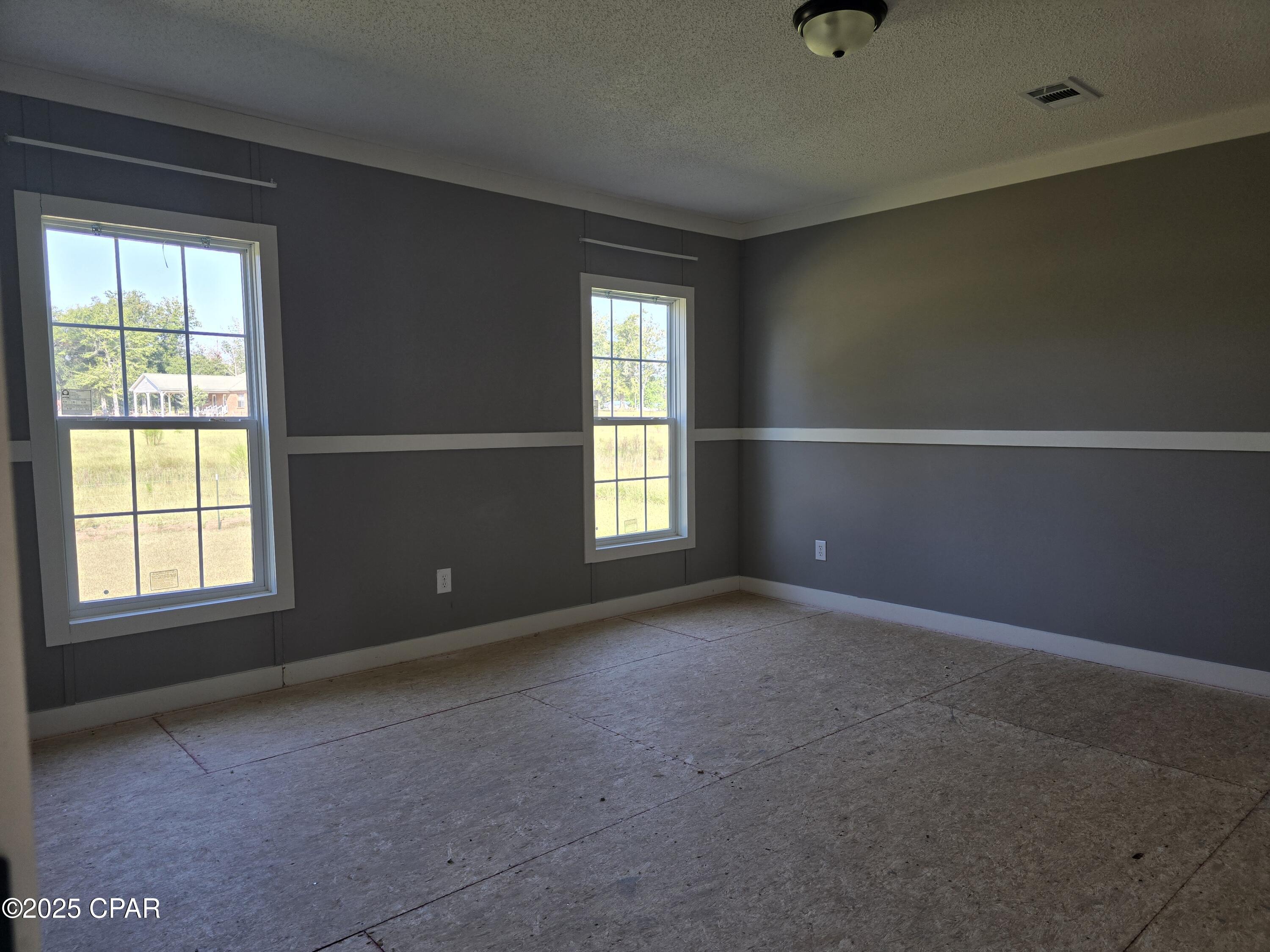 3ug1wc5wuicmd7derisocit8c7wpatbrjedezugiiki