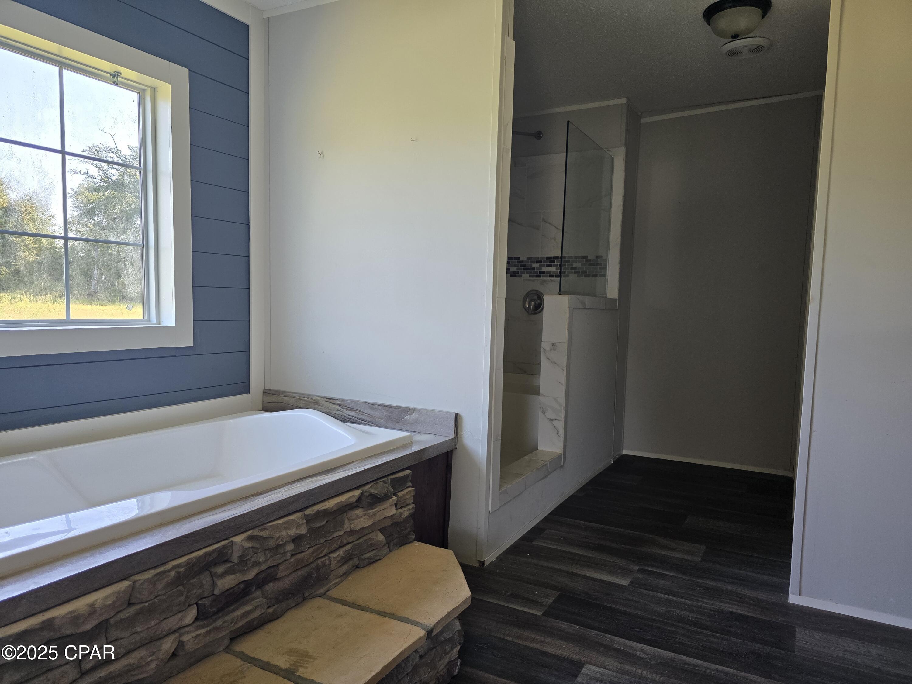 Fhpqvsp3mlzzfajxlizuqiviwnzsocioqztazmtc3re