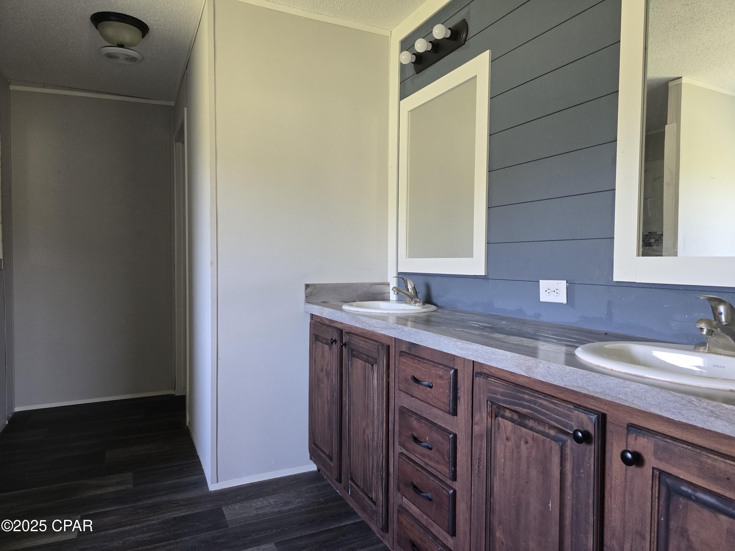 Naskr3tebgrmsa0pvjq8d2e1pdzbhprq0lkq4qh2gng