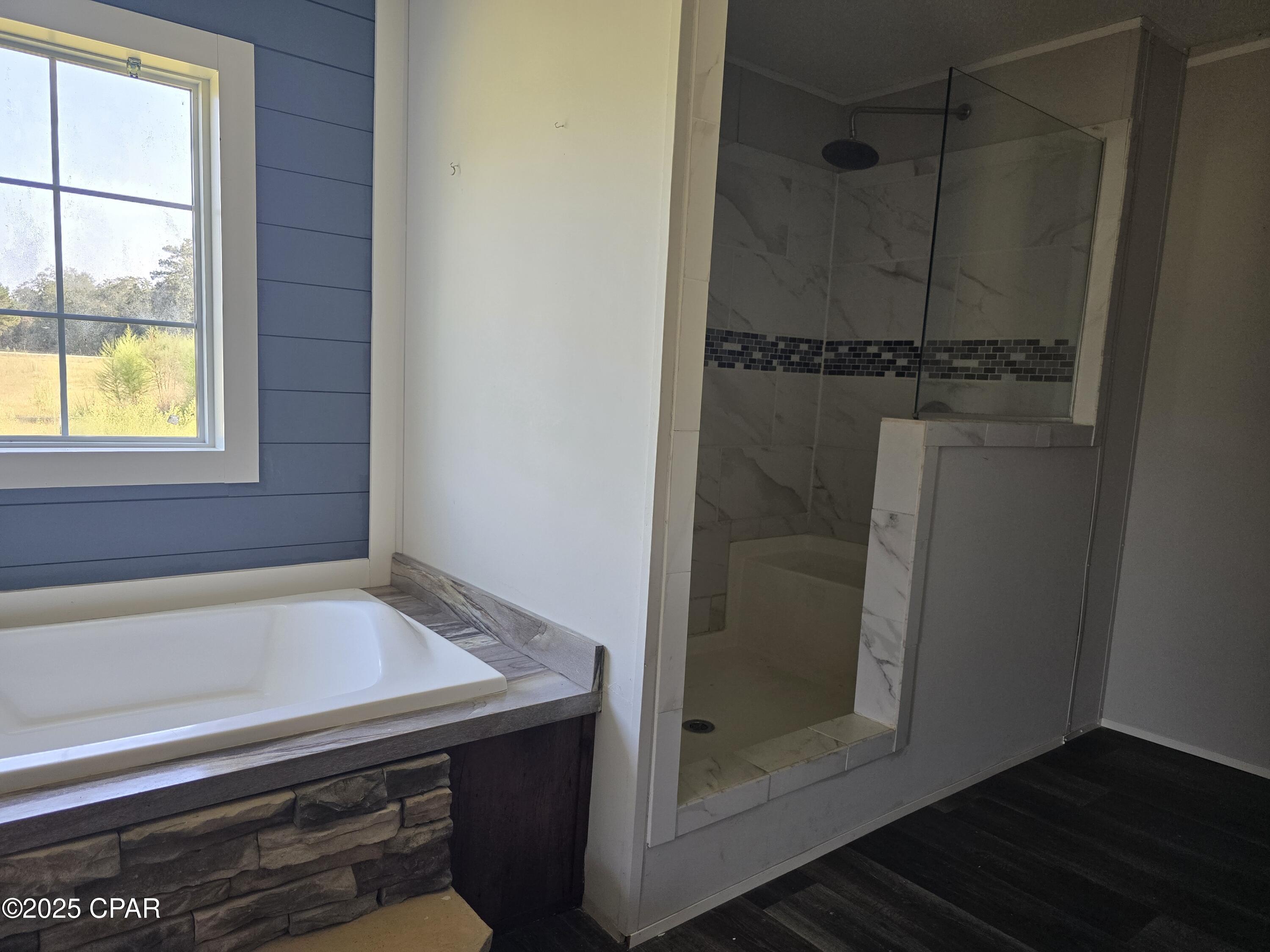 Mhet58uhfw3ivvl9iyqo0i Ri6wsqucf1ixohx0booq