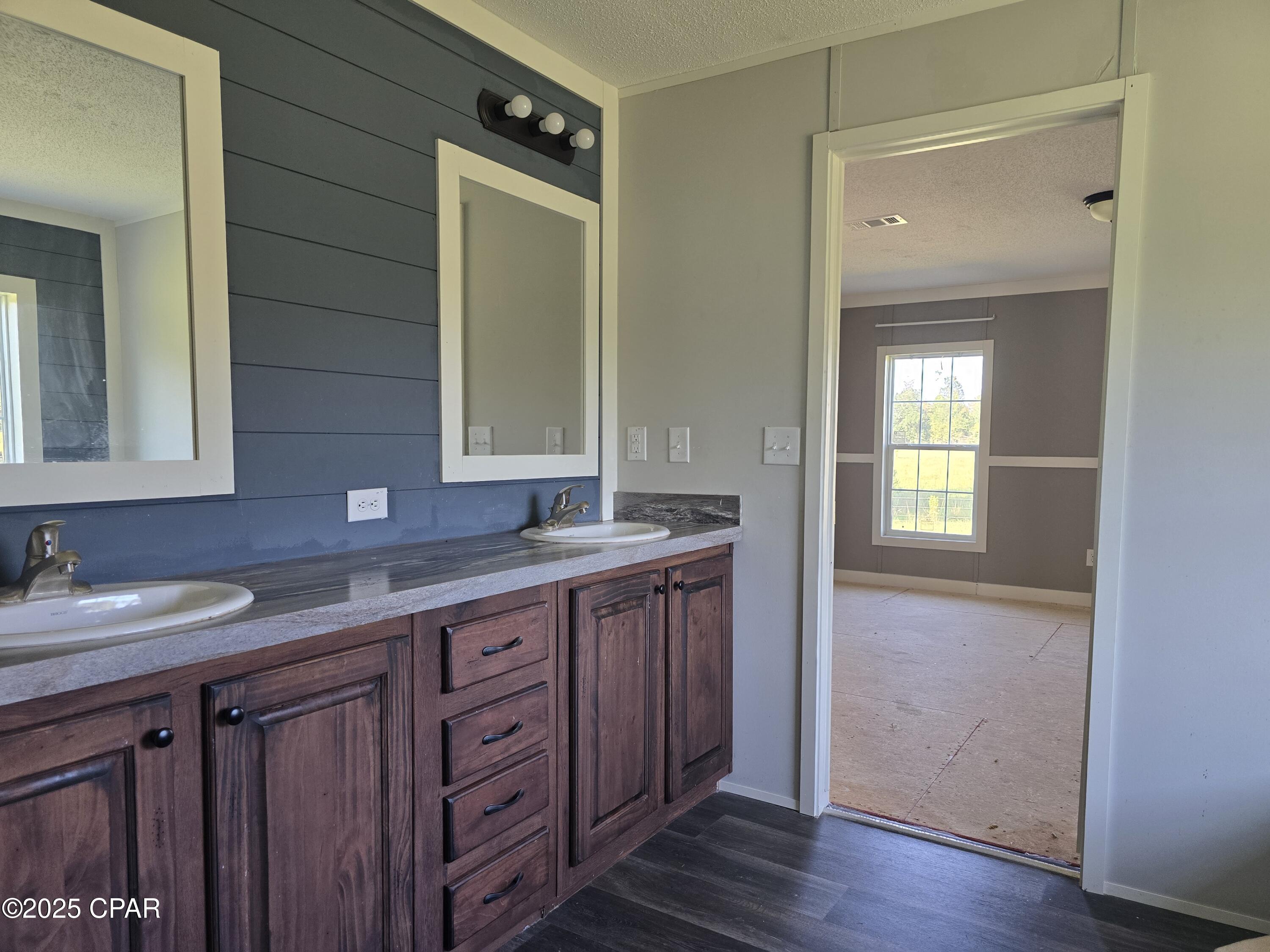 Tgtvnfcls8ukfovdmfamjask V _epf936mqmawsdhw