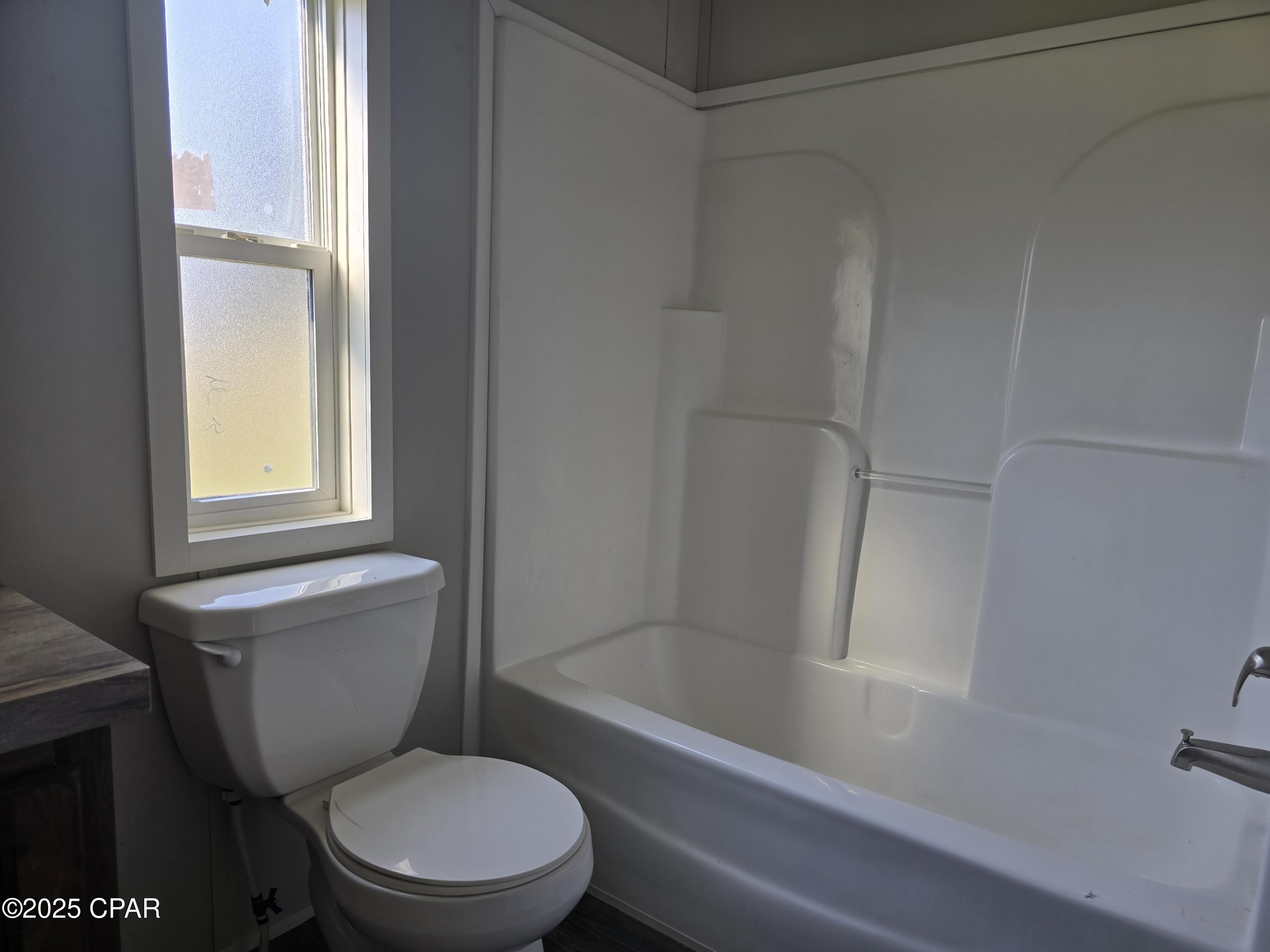 Dqjq5pxqg J0hyfyswtlmaovwujmmypc_hw8eflmpo8