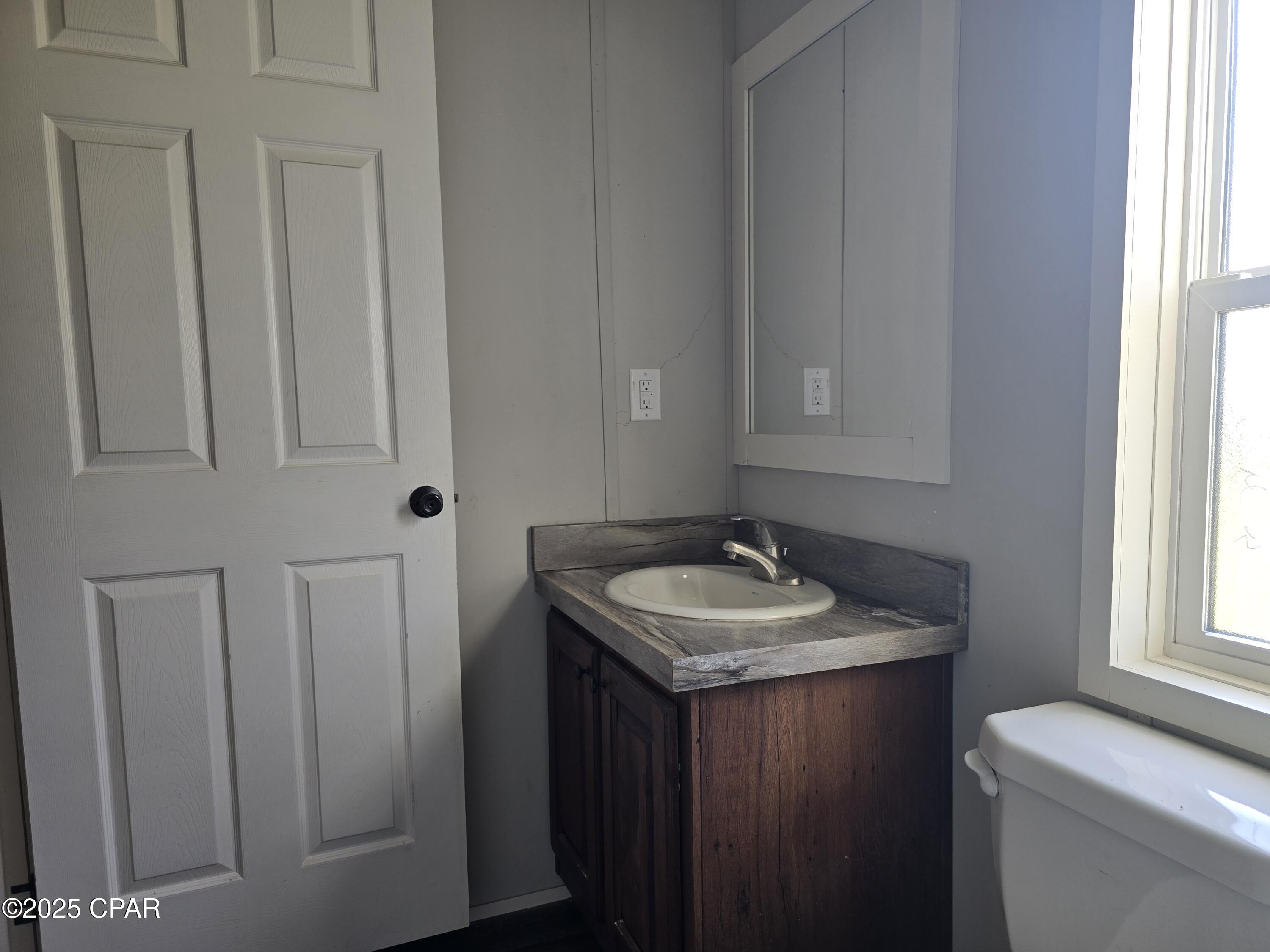 Gobxfzjy4ihxkilhhrq532n8nwtg Bjppaughaawde8