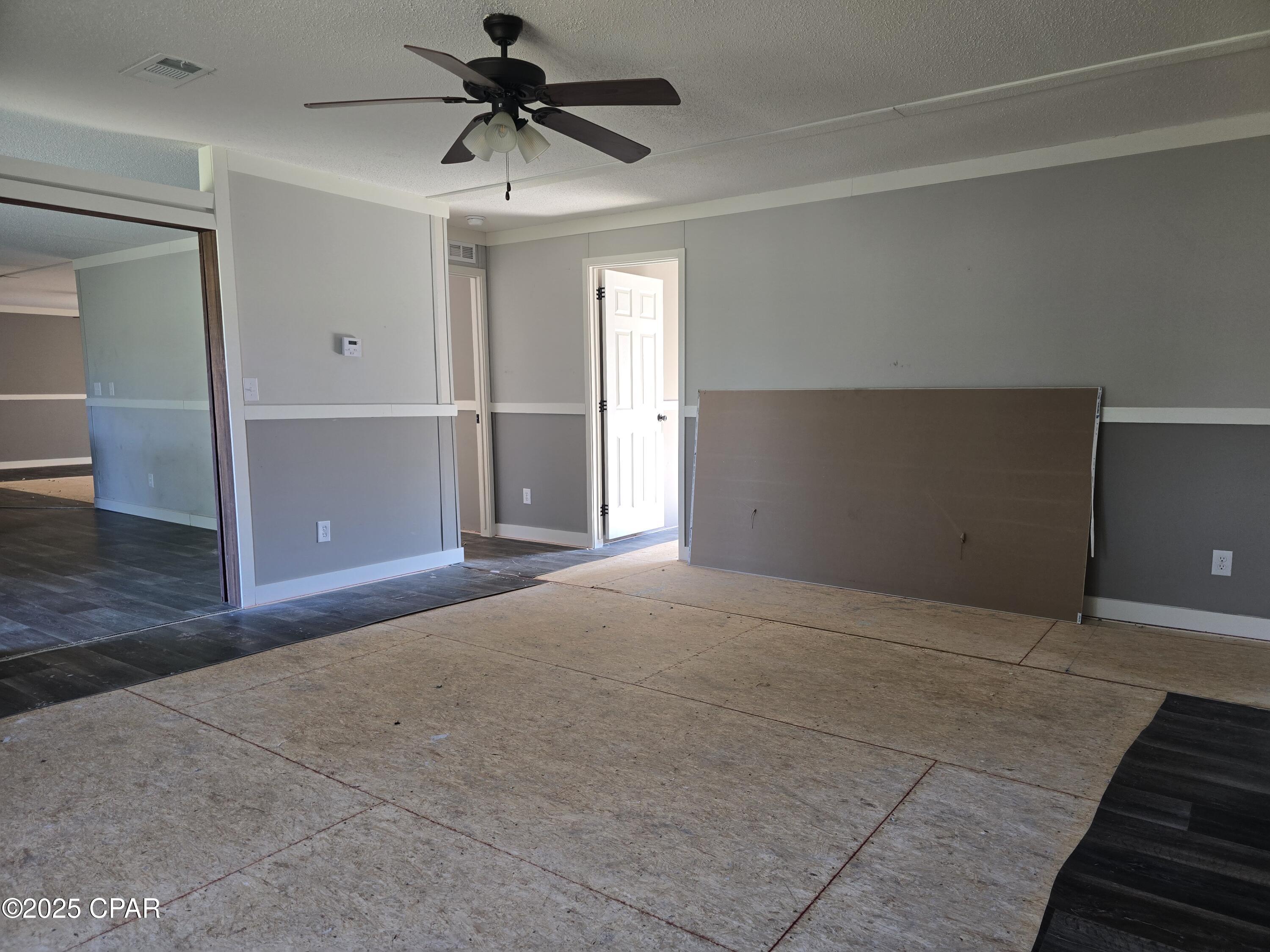 Zme6h8vvkoioybzevtnqysjxgjo9v5xgqlwzvuh_9rc