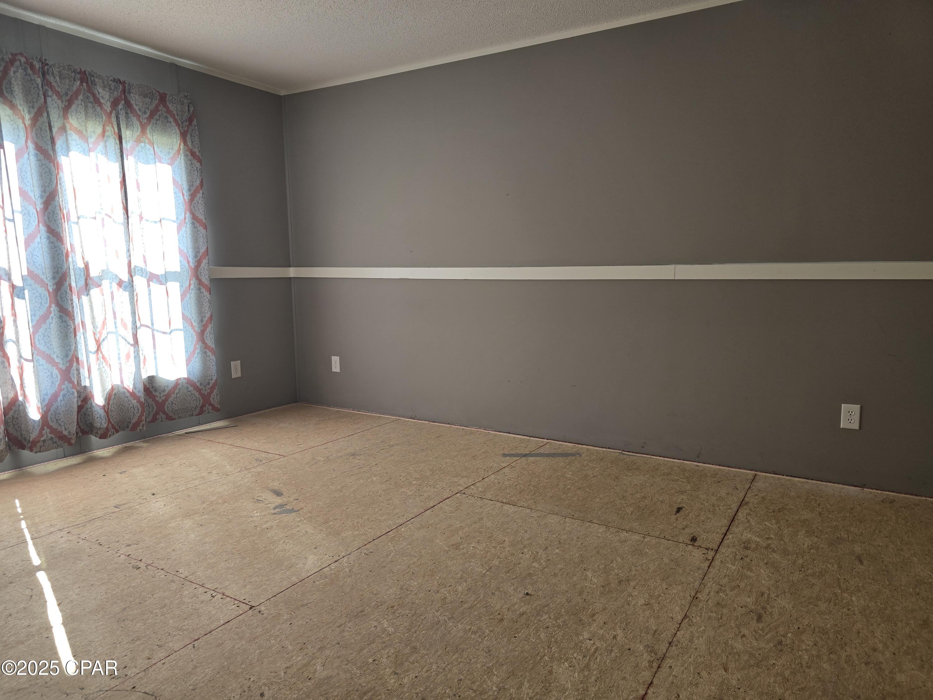 Fopnoets1s3nrtquyzheegvmbfgzokqttha9q1dmryy