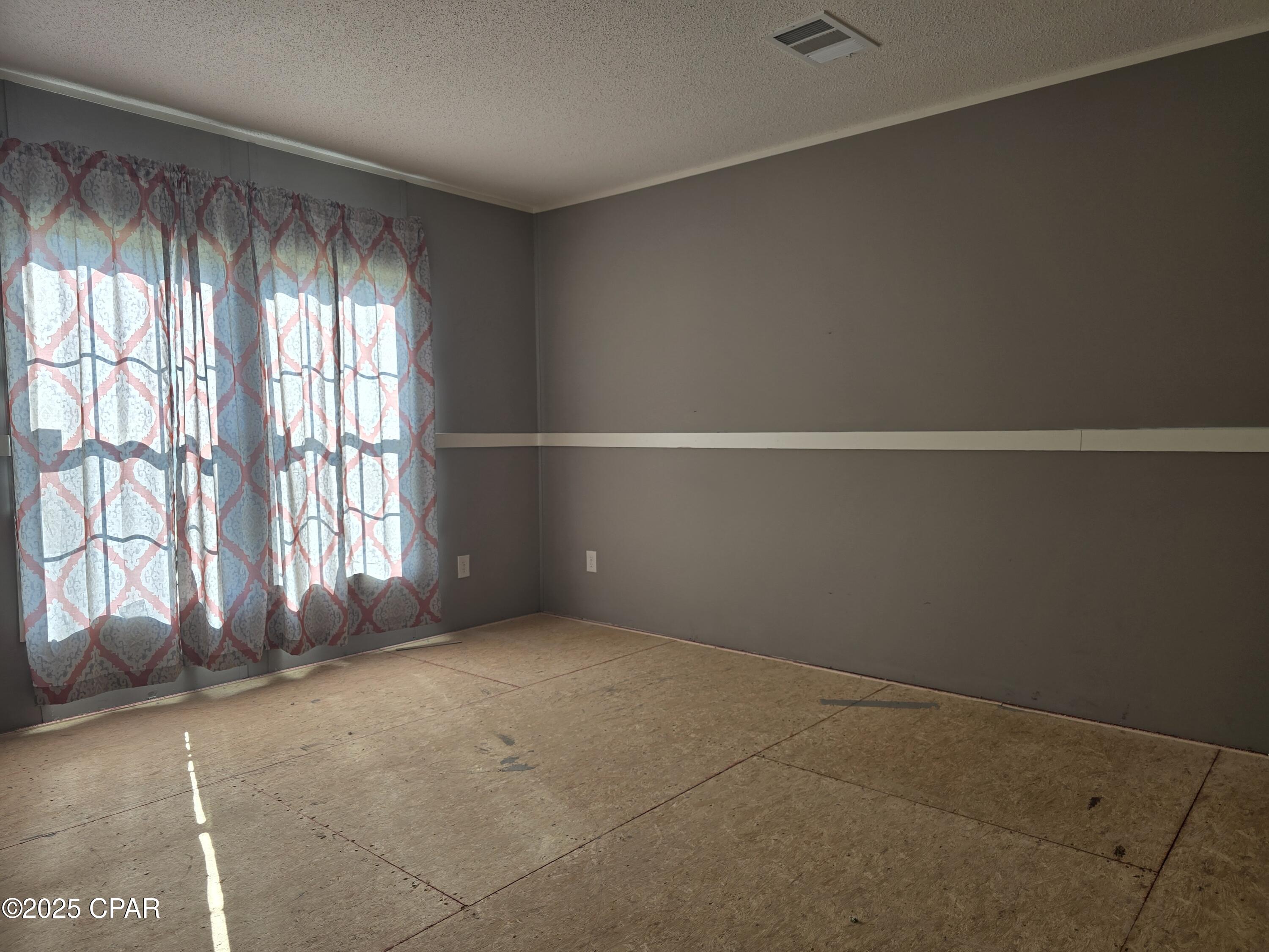 Ztpsicphwh1v1crojekl9zljkrpdc1daya1tekooiu0