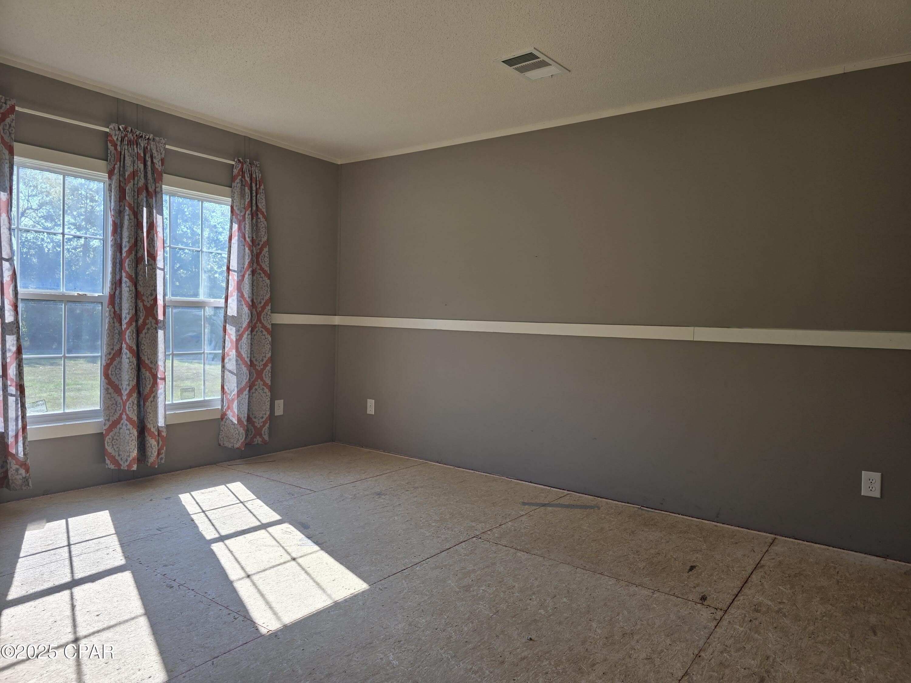 2noqcwi0czeagay0jz2u05b2i12e7brn65qli0ghtmu