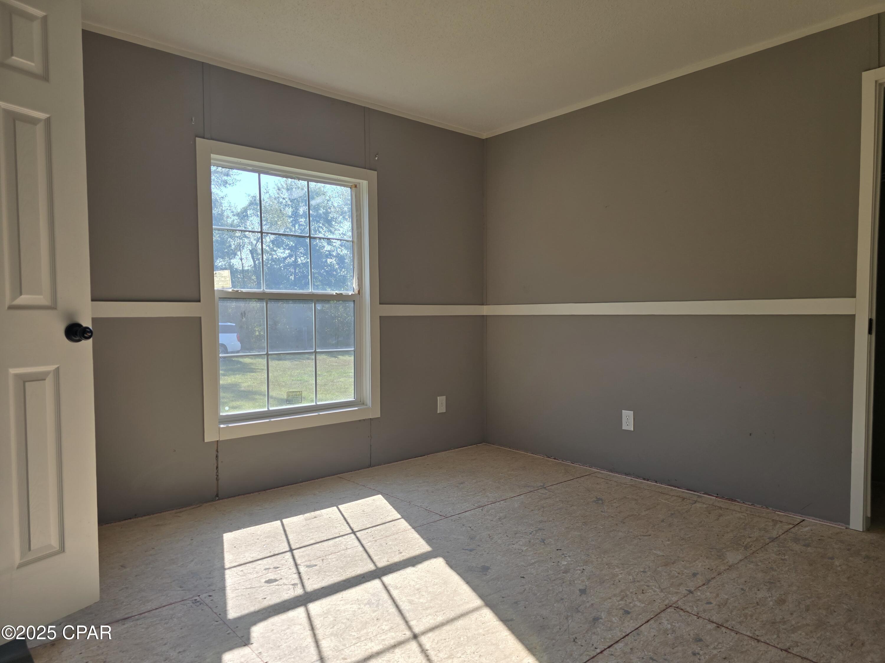 1ifnzbraryr_cltr8pcg7pmgaef5fjvwfcriuclw92g