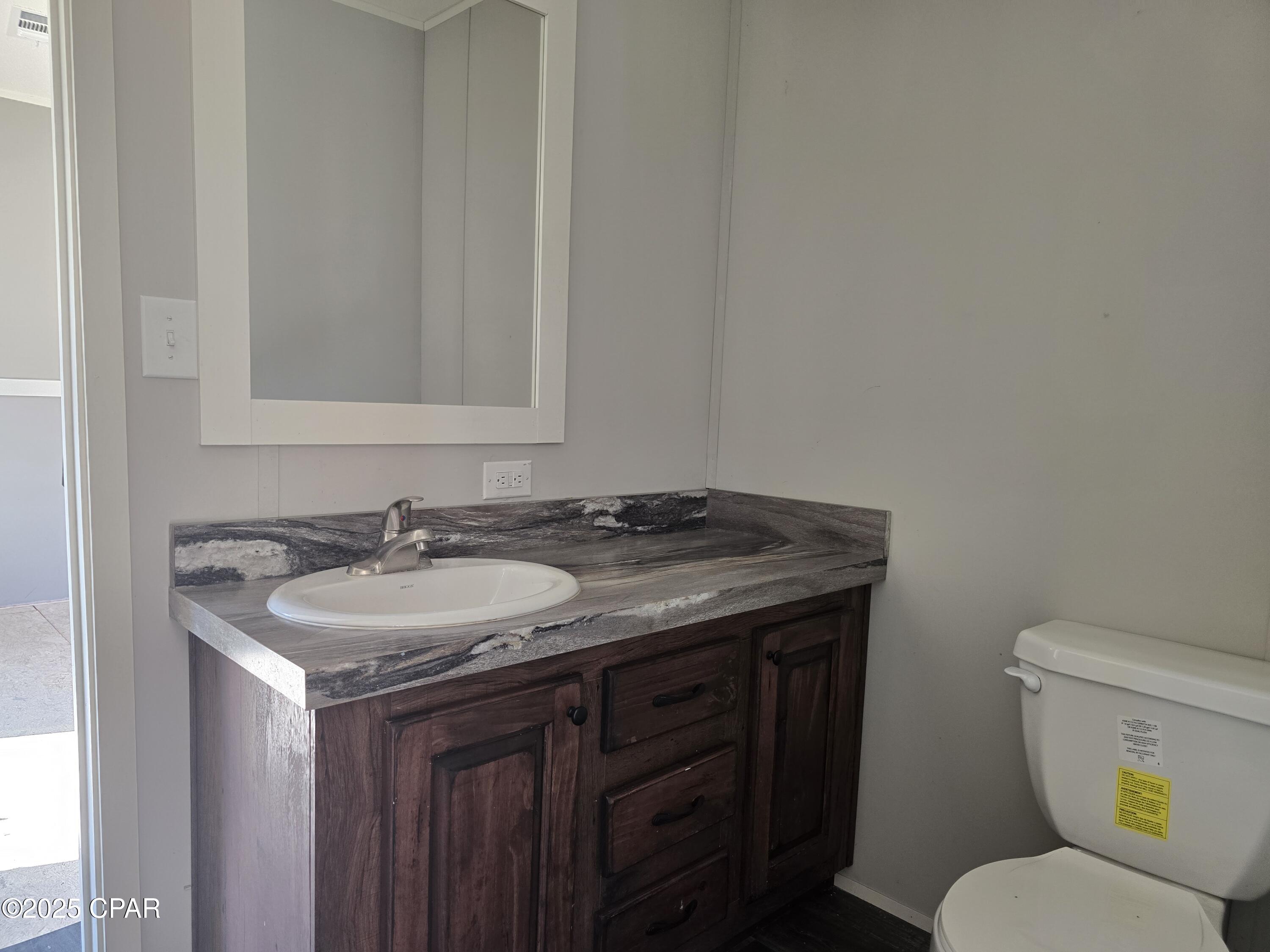 Txf53rxkc_erg7eydzydvshit86ttxnduy0 6rr2g1w