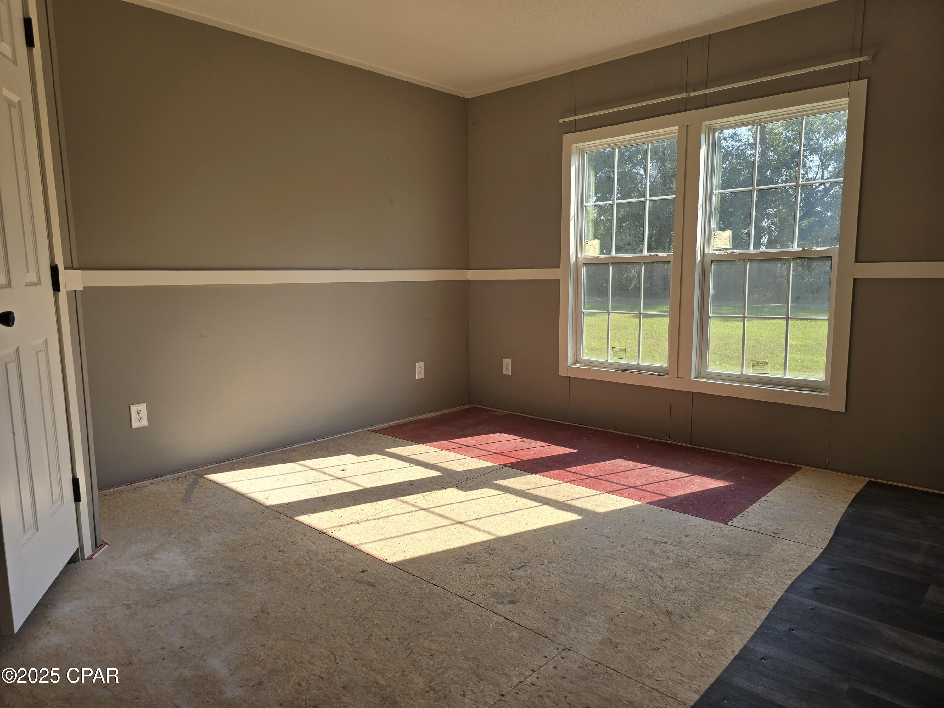 Qluctew_uel4aujlnwwpclxjnglwunuq Fzfcoy1bly