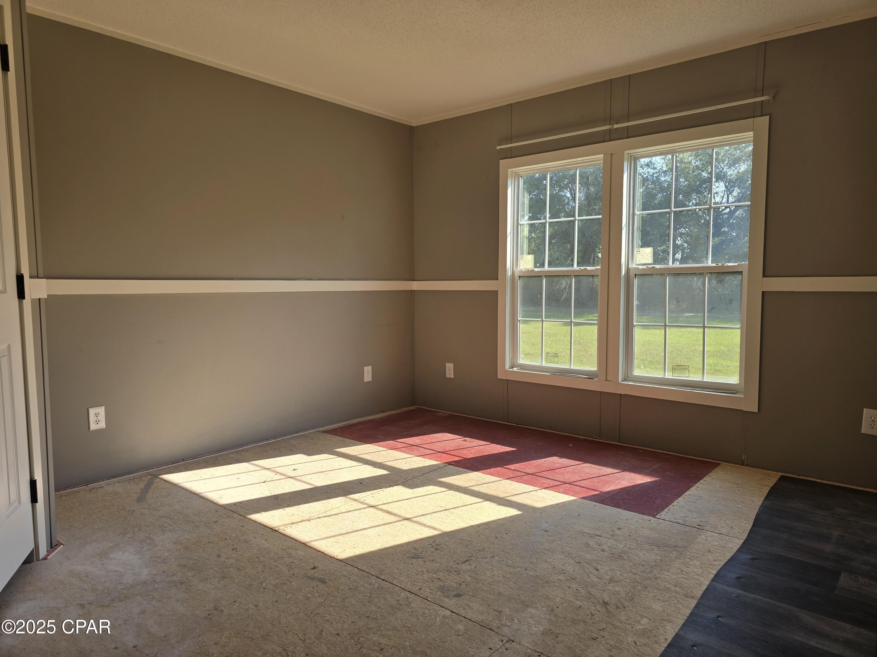 3ybcktym4gdcmf7mbmtri3dllg05rjmxumrjheeh0z0