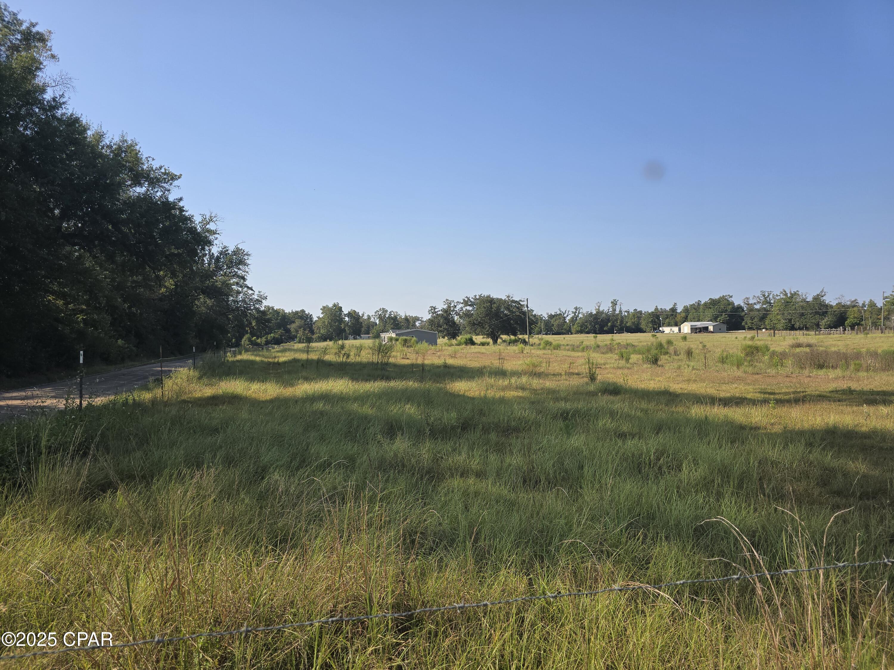 Nny4vzgp7c5vac0e2pqpdjvp2e7lvmckpfk7siw2n1y