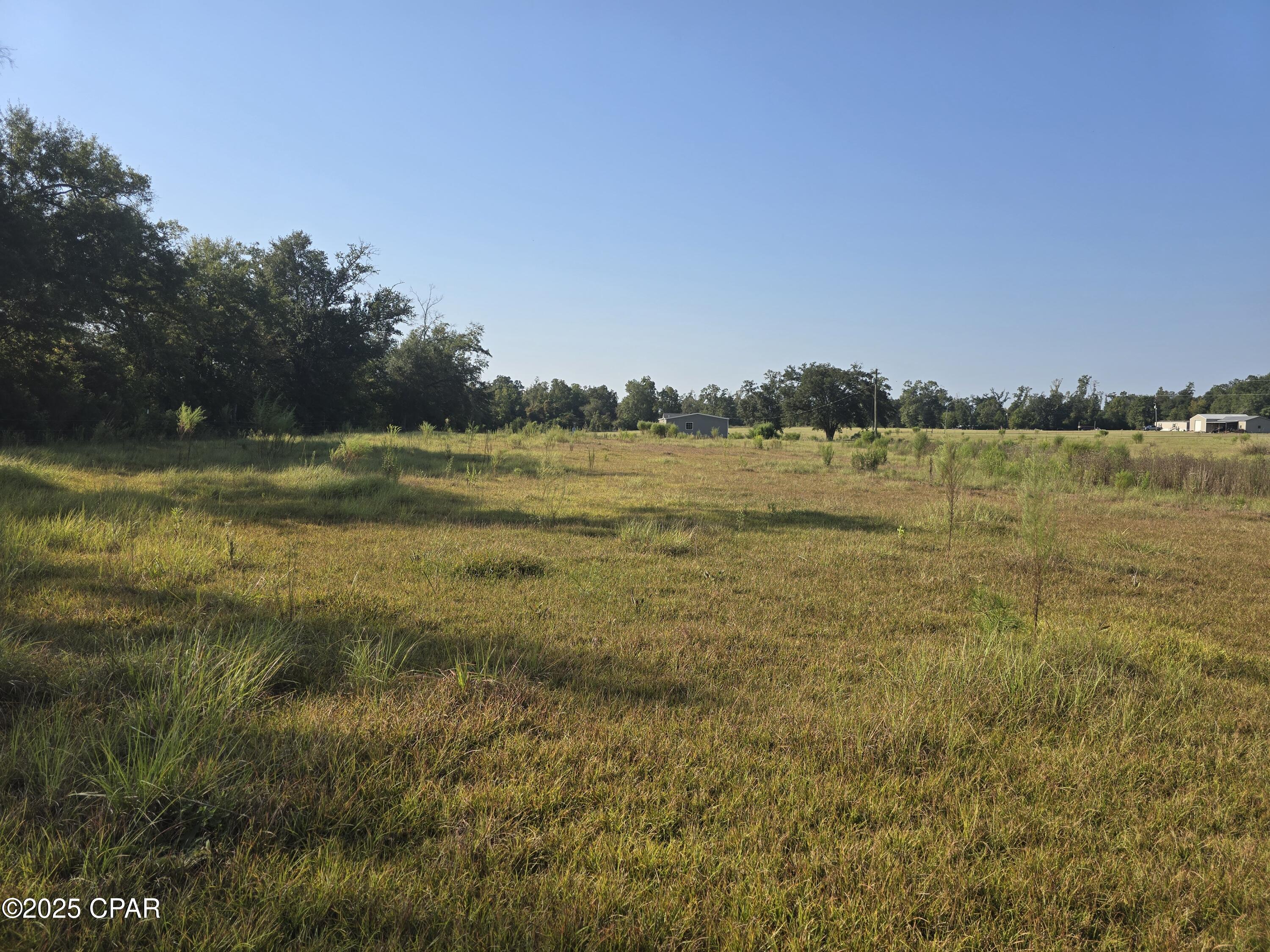 Zitlac1soxaorm4rf5frcg6qlvooftqumhl_pju5ekg