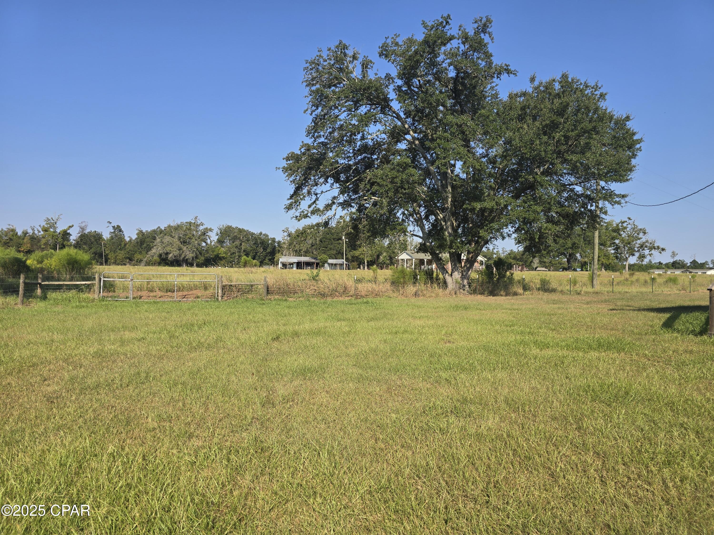 F2emsixlbl24ibhtiqpoj6oqvmni4xognfo0e R Ime