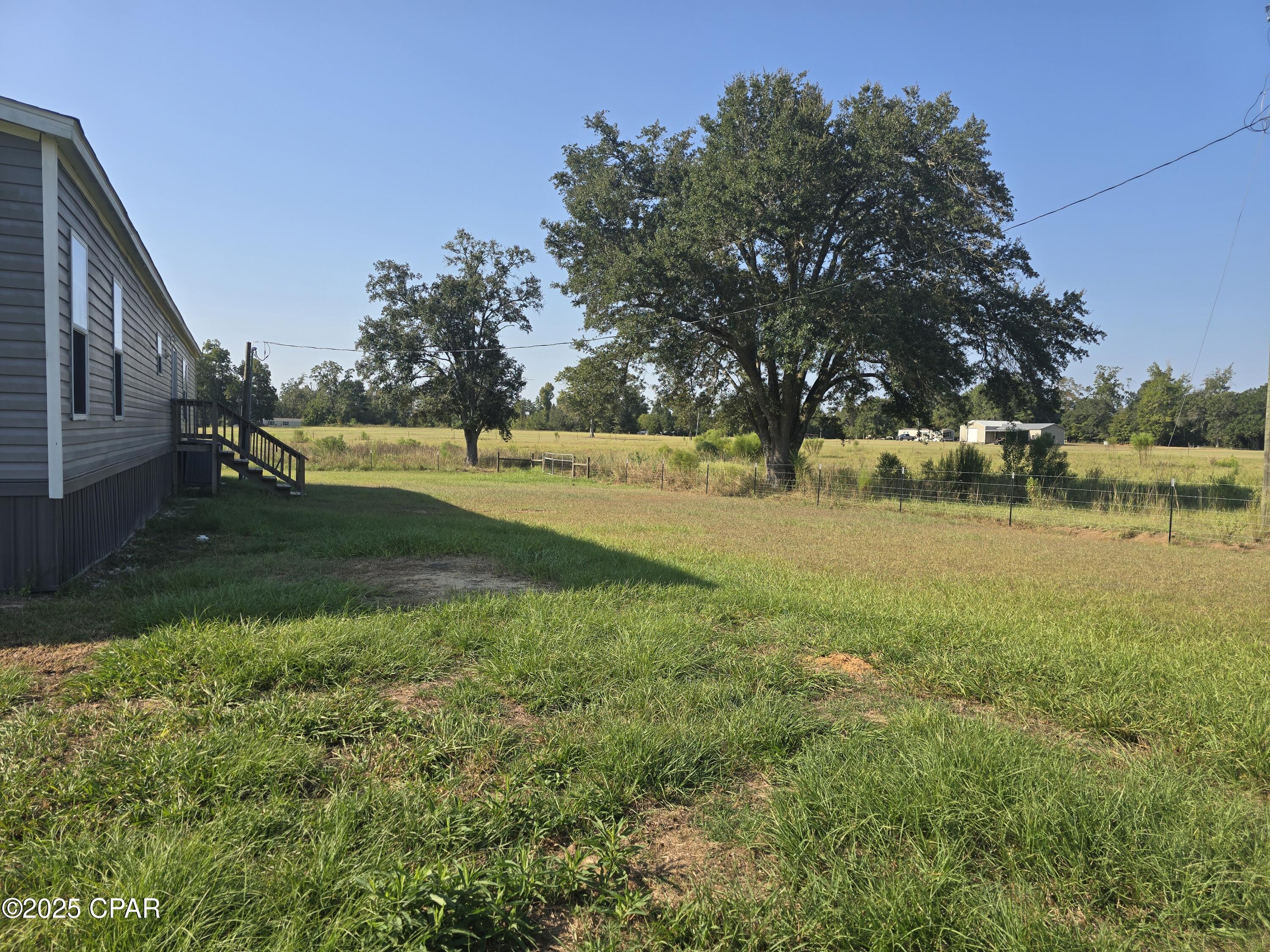 _blpdnq6kywpnw21fyrkypjwb Z5_clwzmxy_nqwnyk