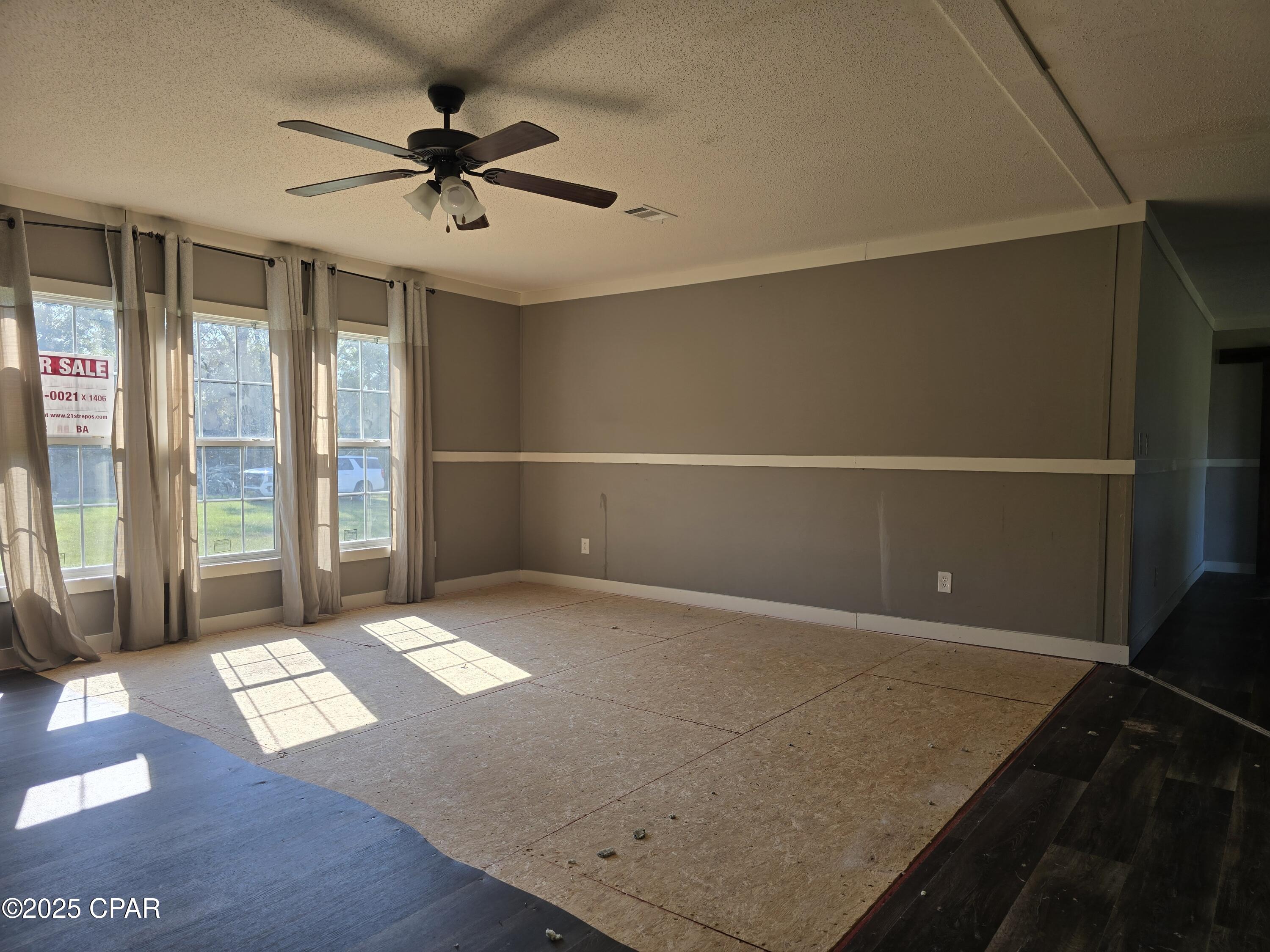 Yf9ov1d8eztf20aiimz3uulwnsson0f7ywuy4heaarc