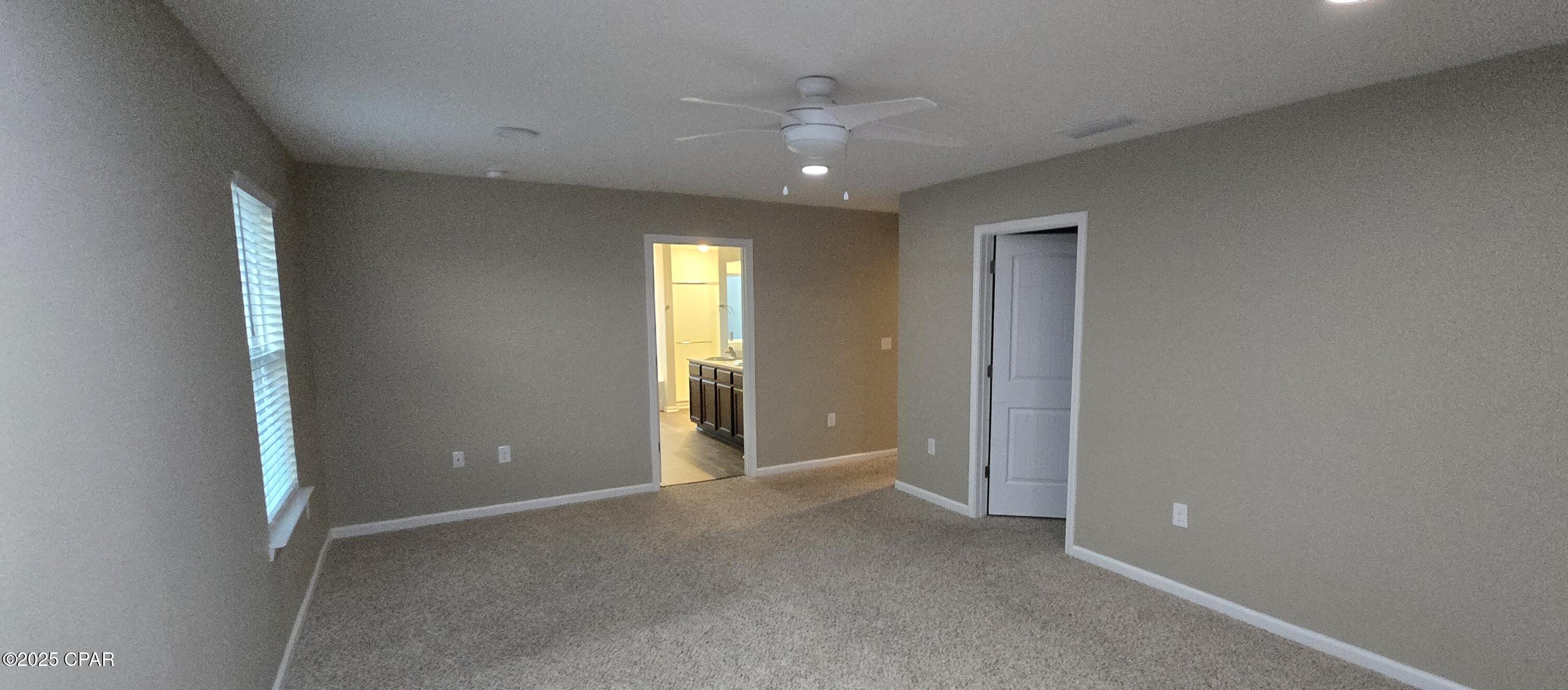 Dgdrfpssrth4 Djotuwb42dcclwya9cjn2rgngeweyu