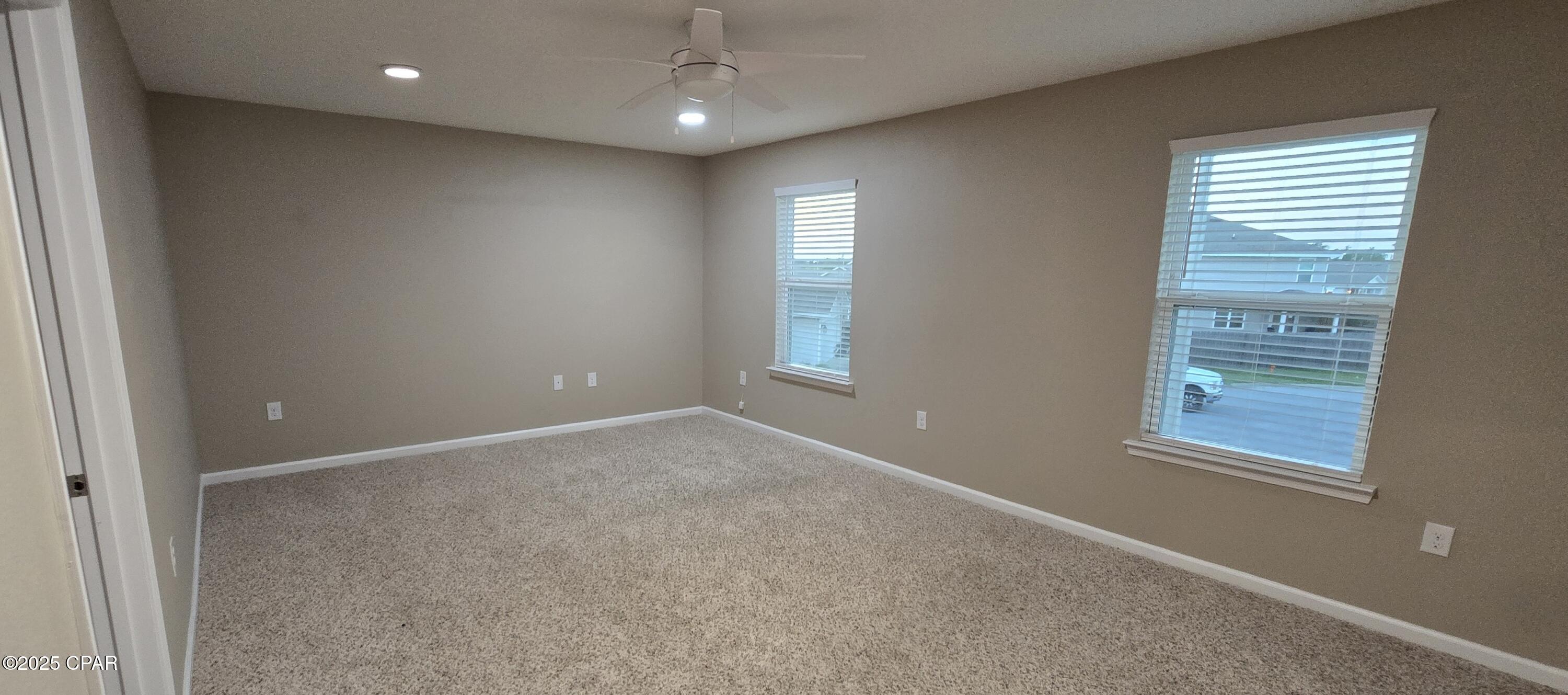 Image 12 For 7117 Shimano Way