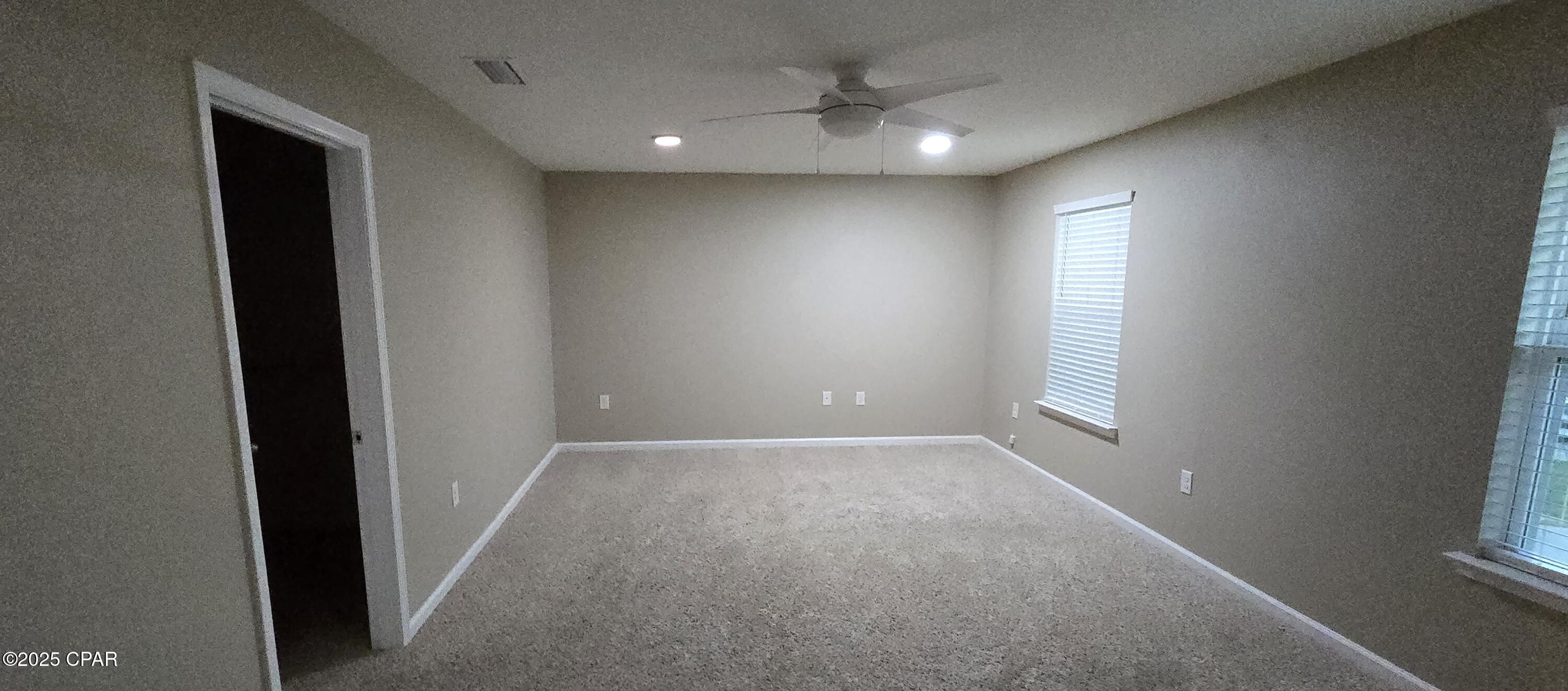 5nihk_ovaanhgcebh4gpimr Aye5fjnkspqj_phqlf8