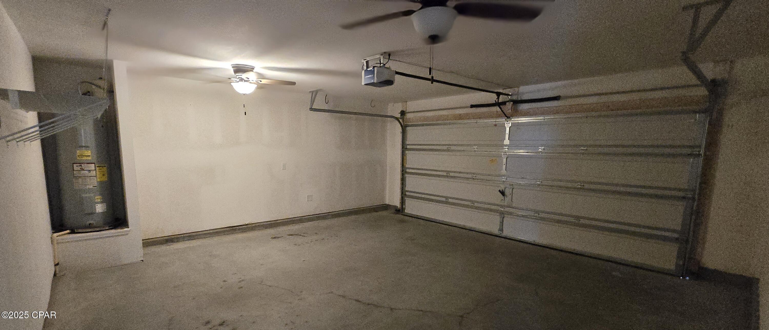 Cdqsxkacbdmdw8n03ywwmcgfprfnav P24wkpgussdy