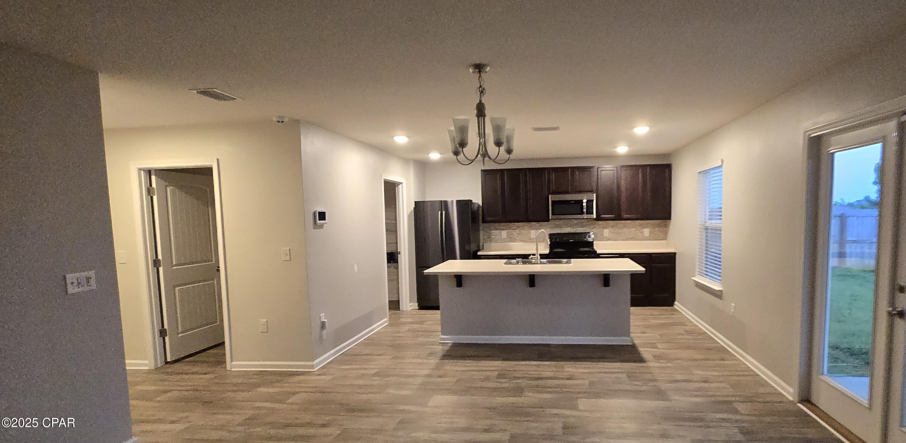 Hop5g3mjnre_6qfkabgta5dgiomkqty3h9rp921dbry