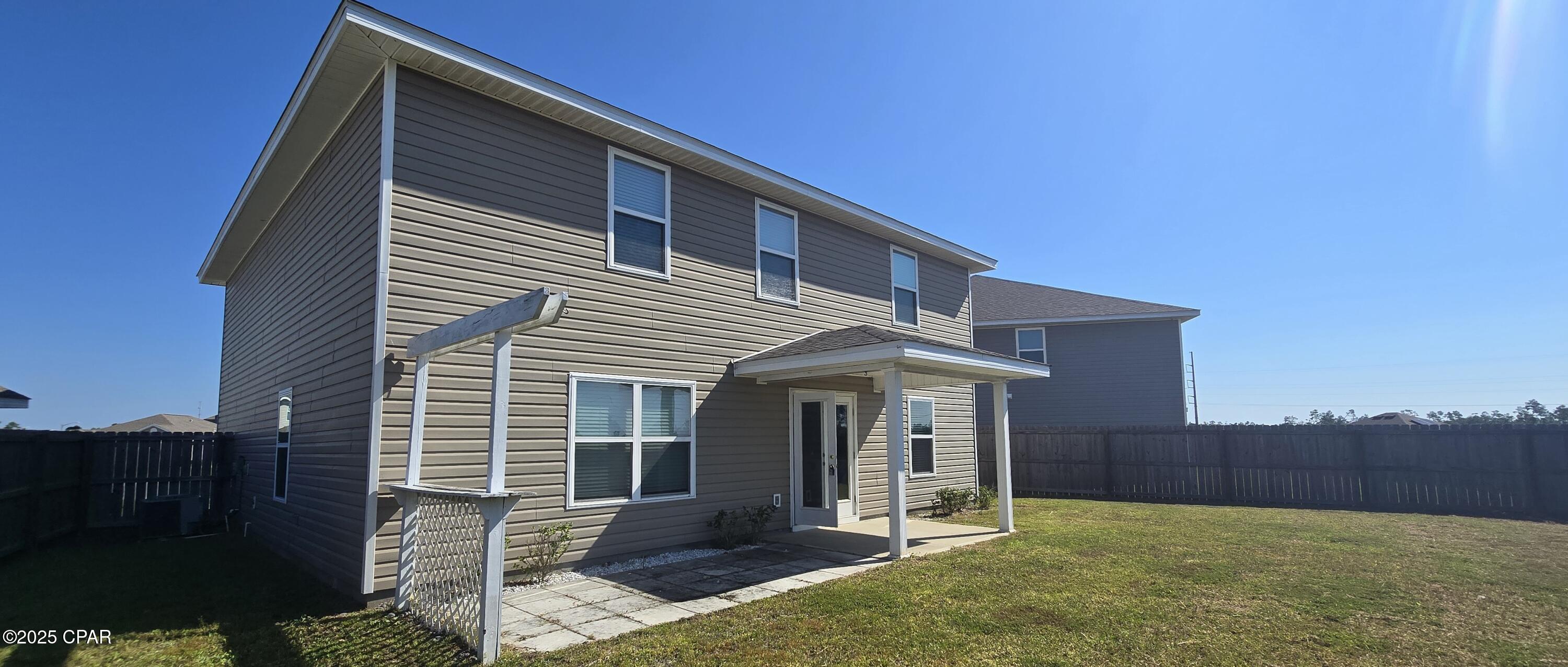 Image 3 For 7117 Shimano Way