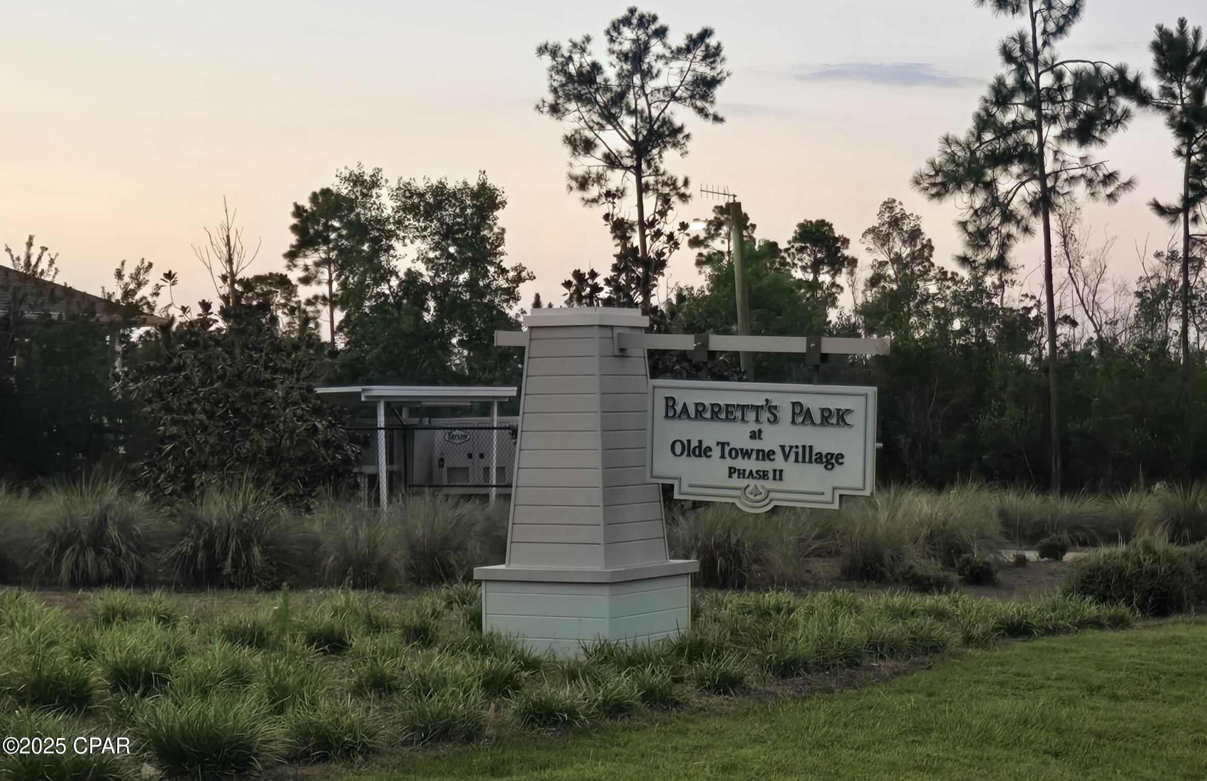 Zr080cfgdjrw_b0he166z0mxtd2mwre2to65tb3fx00