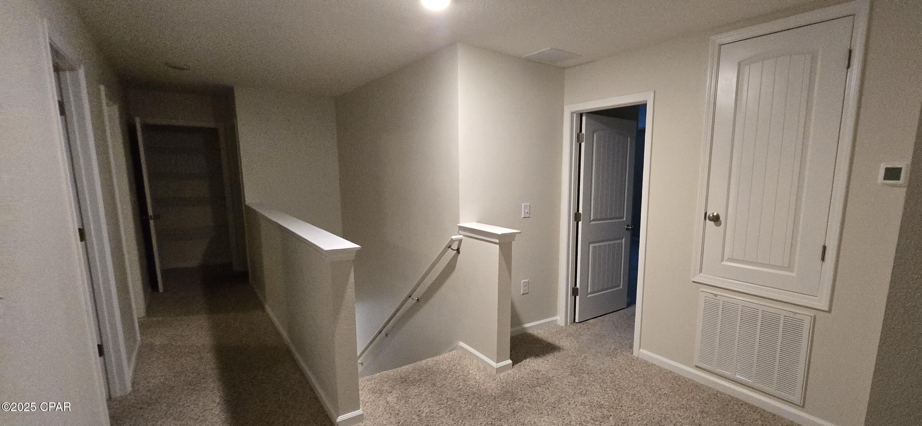 Xmzjt_0kjkzhufgmq9_gx4osm189n_vggmebum6dwtu