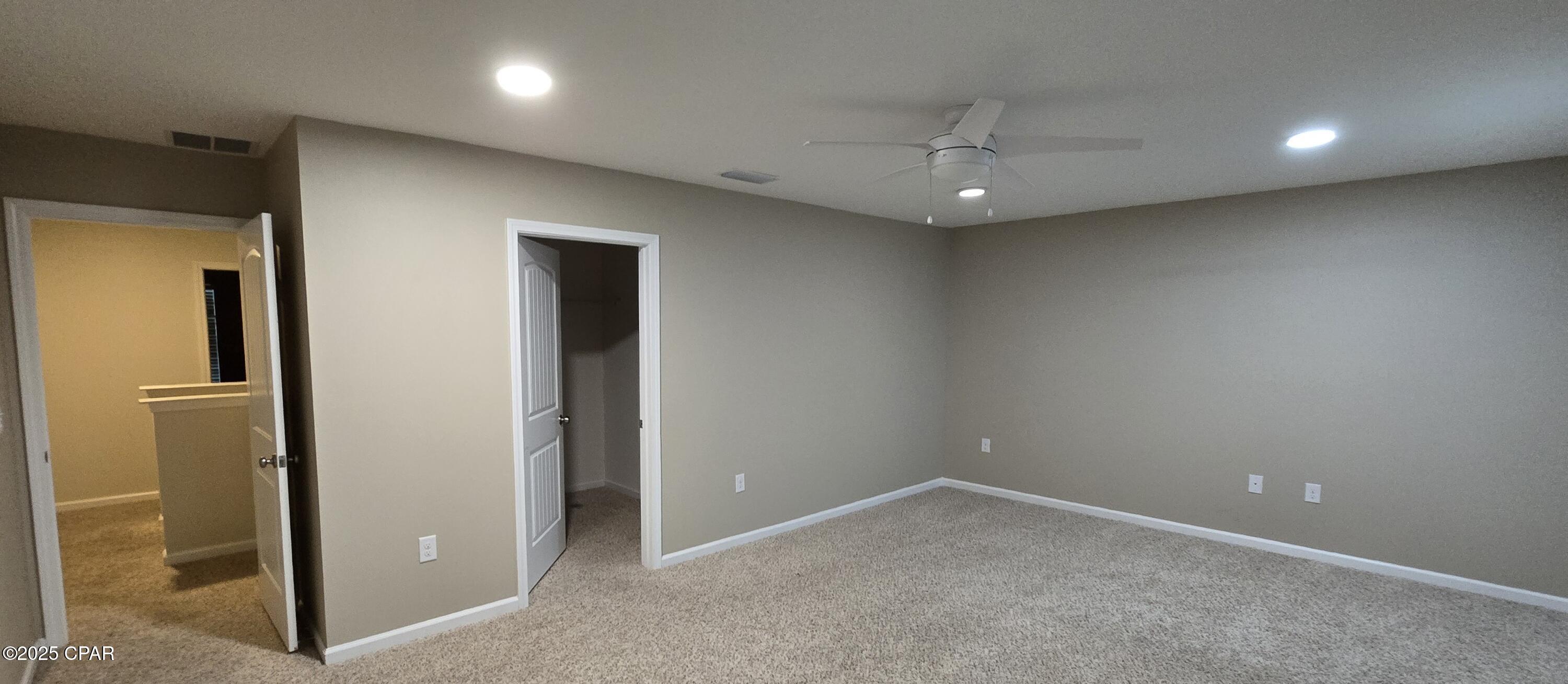 Mbaurtnaay3ulbnmbzpfxe88cbdcqxav86crjgpwucw