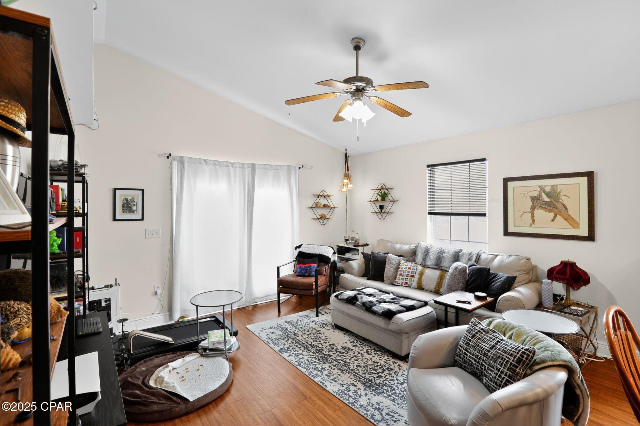 Tq8zi0qhoocdly2svl9jjterdkiqkulnjpwmz5k39bk